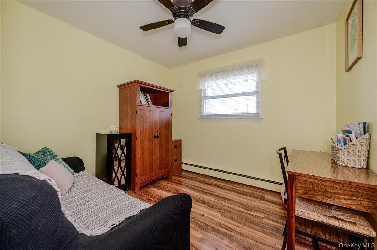 12 Northern Parkway Property Photo 13