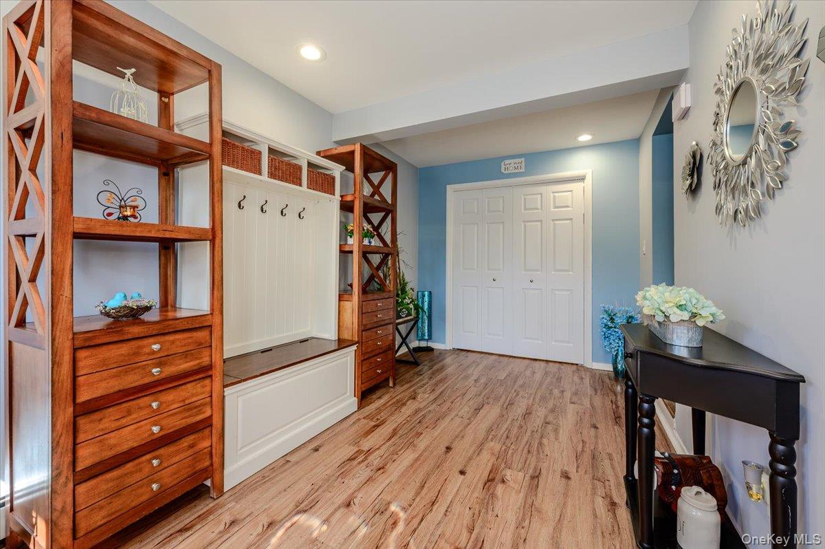 12 Northern Parkway Property Photo 19