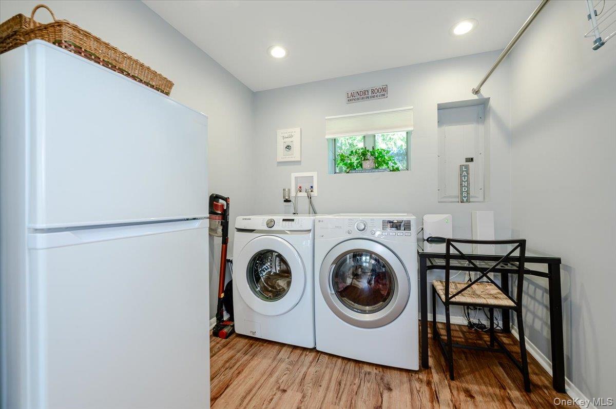 12 Northern Parkway Property Photo 20