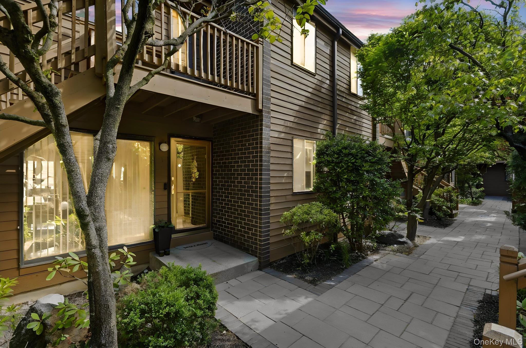 15 Greenridge Avenue 3 Property Photo 3