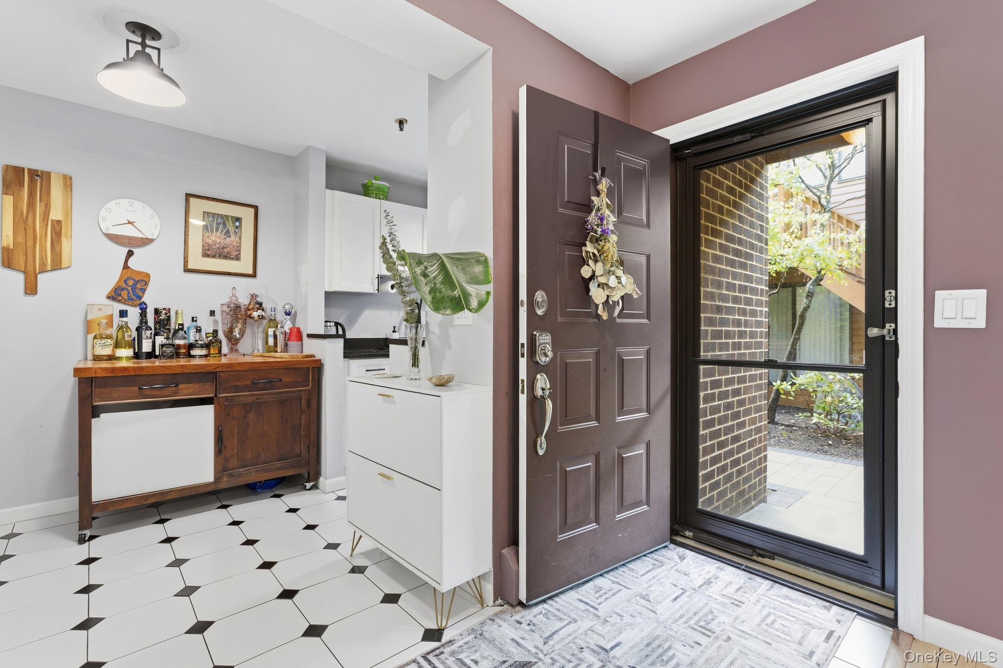 15 Greenridge Avenue 3 Property Photo 4