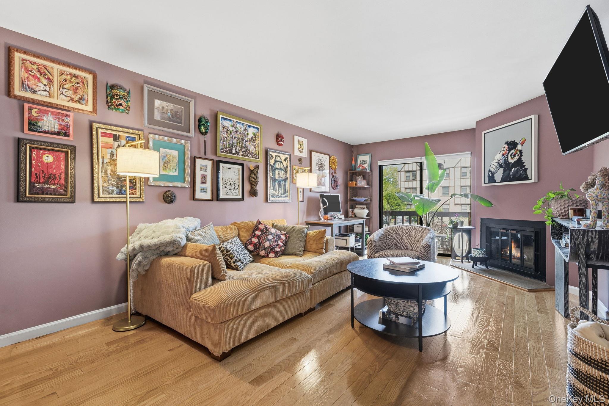 15 Greenridge Avenue 3 Property Photo 5