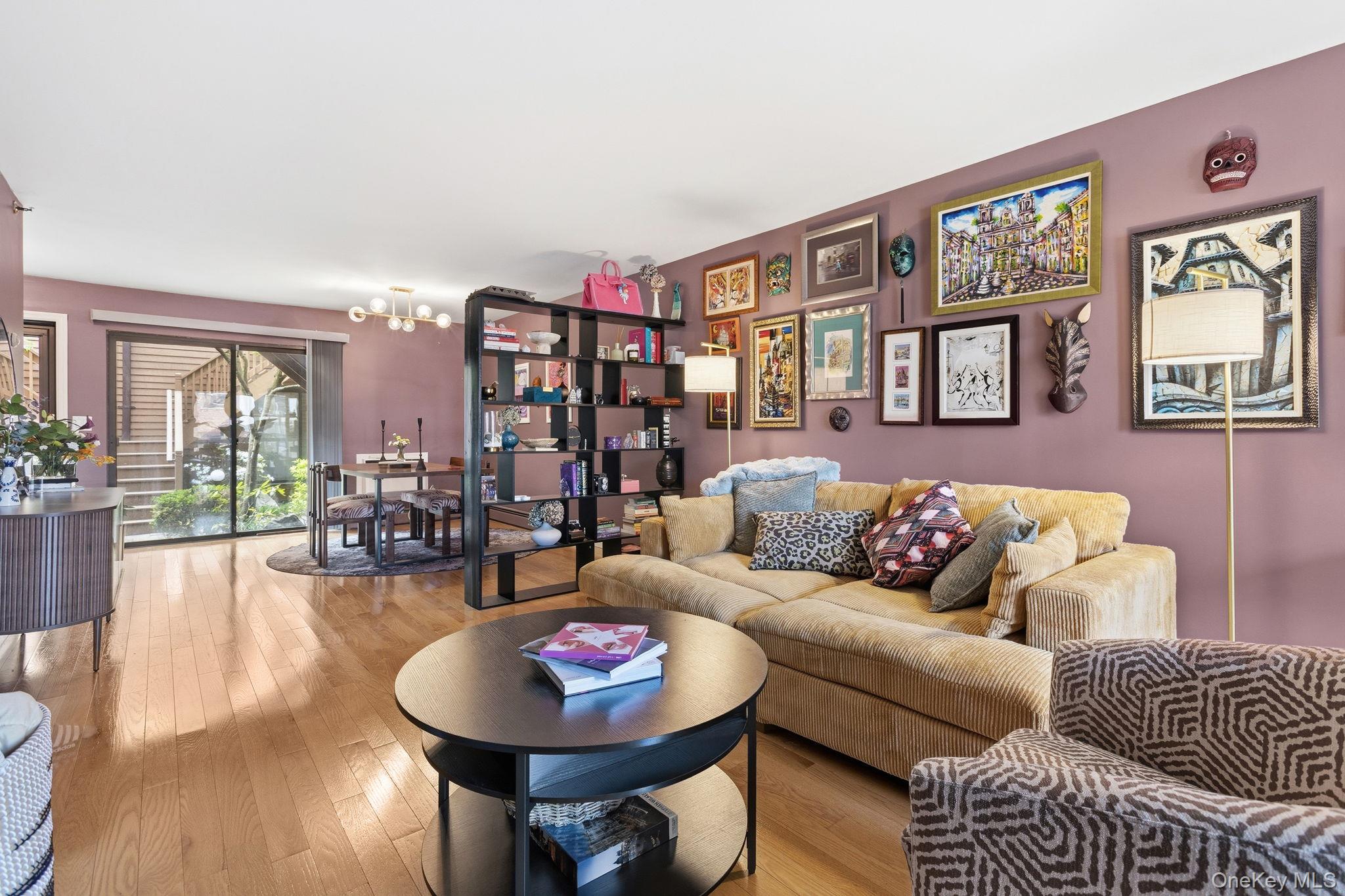 15 Greenridge Avenue 3 Property Photo 8