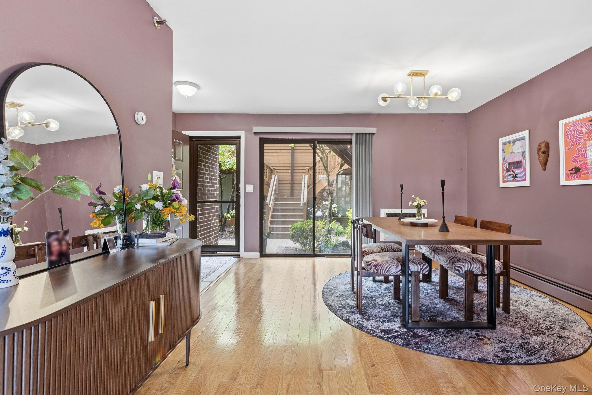 15 Greenridge Avenue 3 Property Photo 10