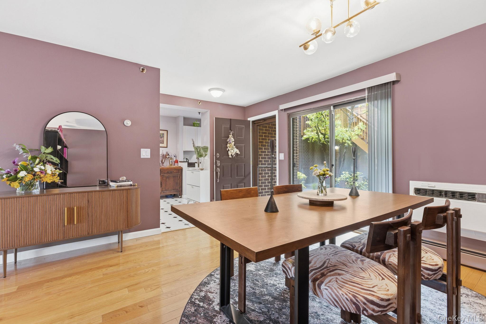 15 Greenridge Avenue 3 Property Photo 12