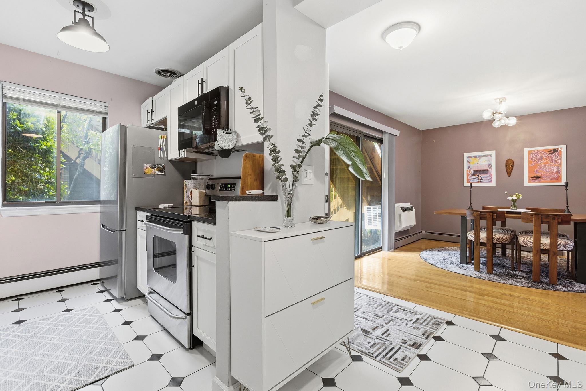 15 Greenridge Avenue 3 Property Photo 14