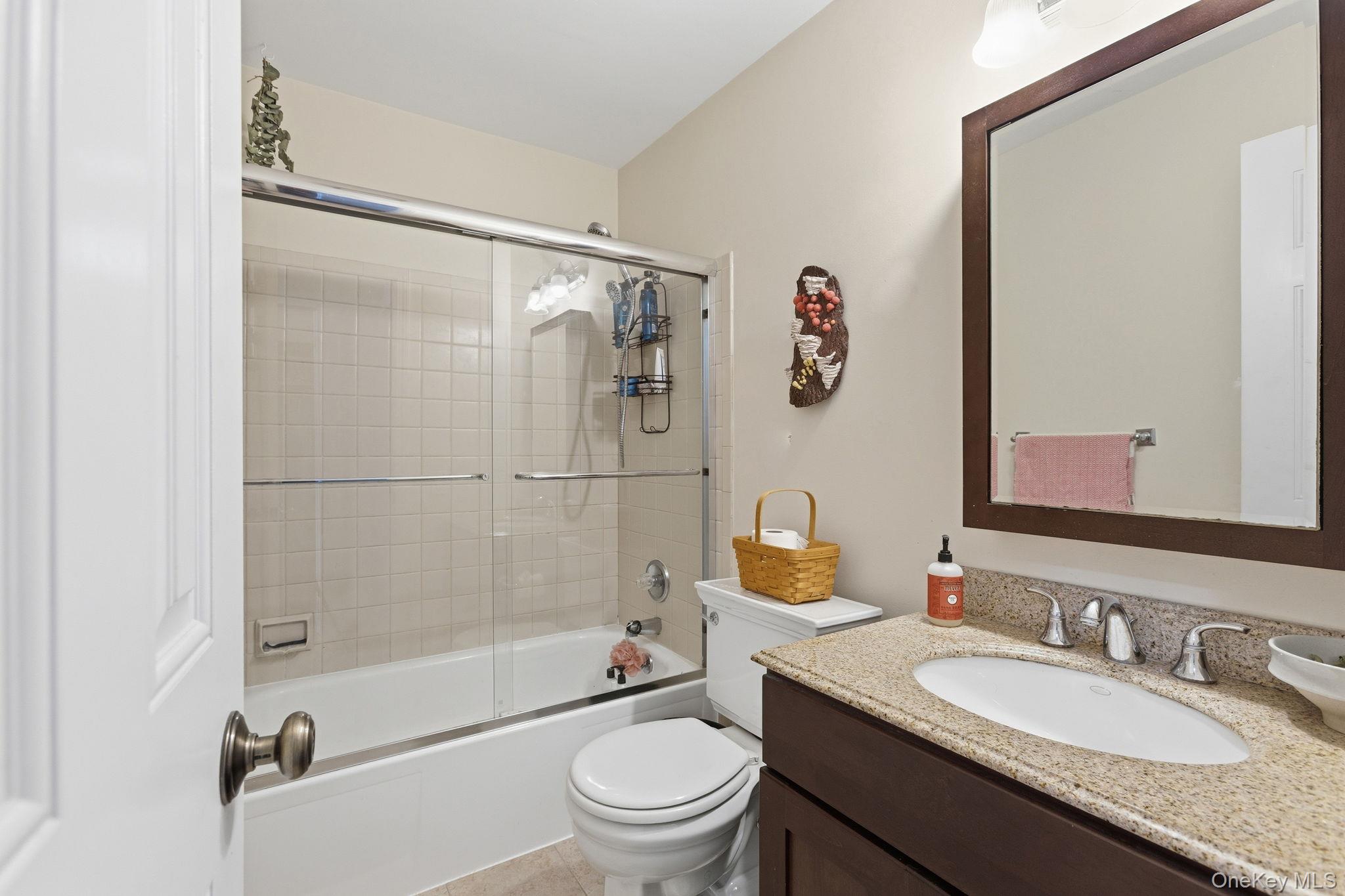 15 Greenridge Avenue 3 Property Photo 18