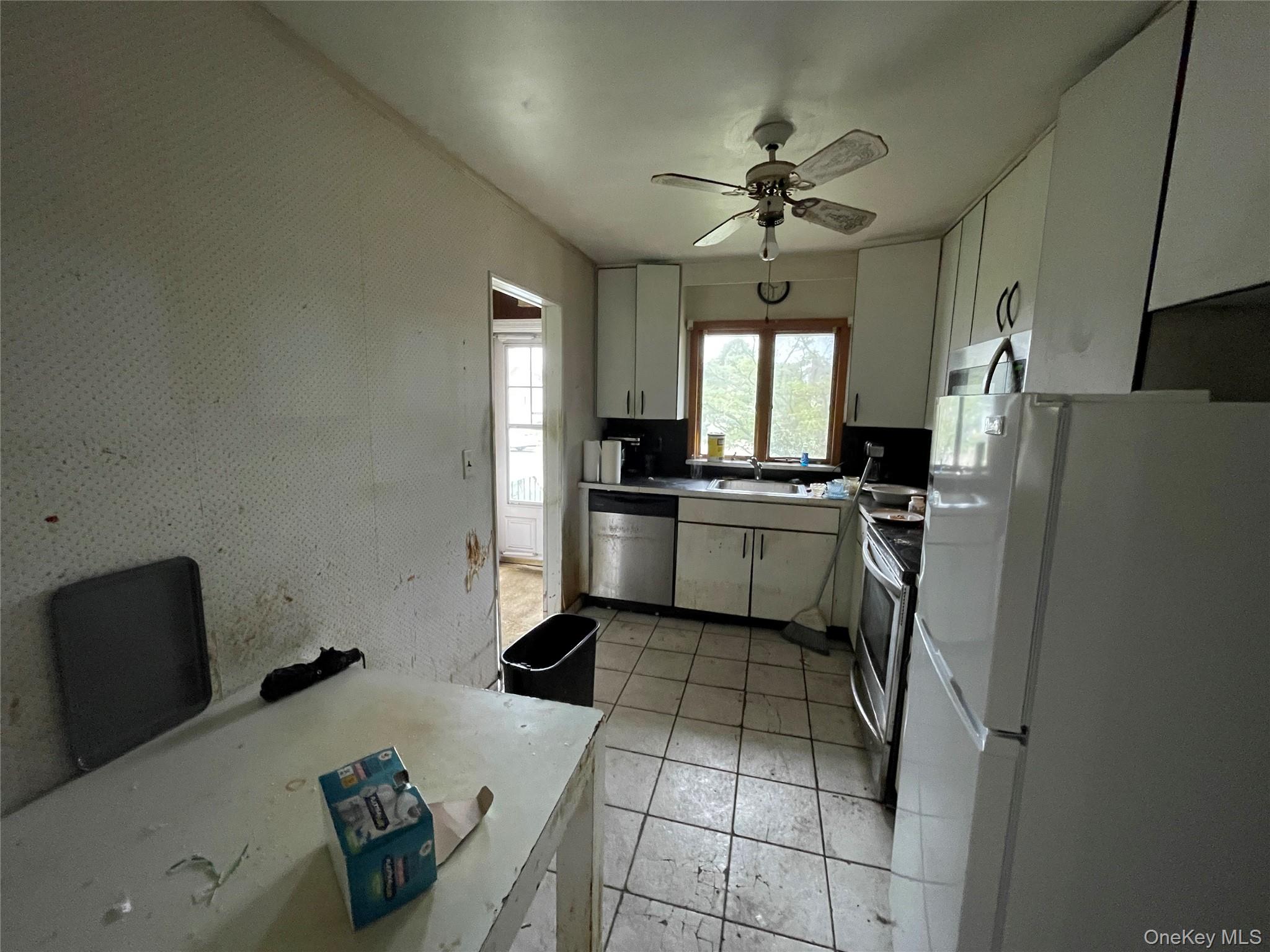2043 Paddock Road Property Photo 5