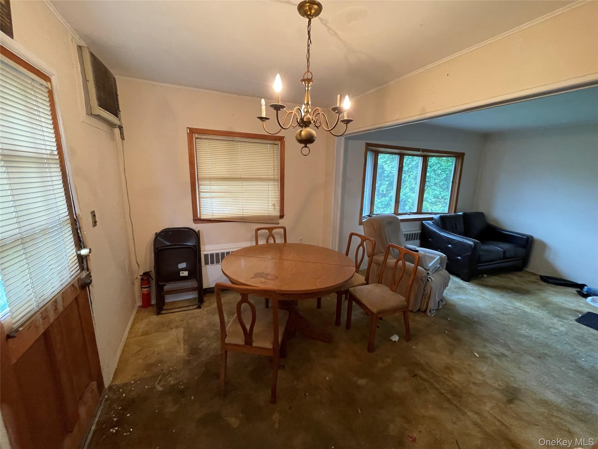 2043 Paddock Road Property Photo 6