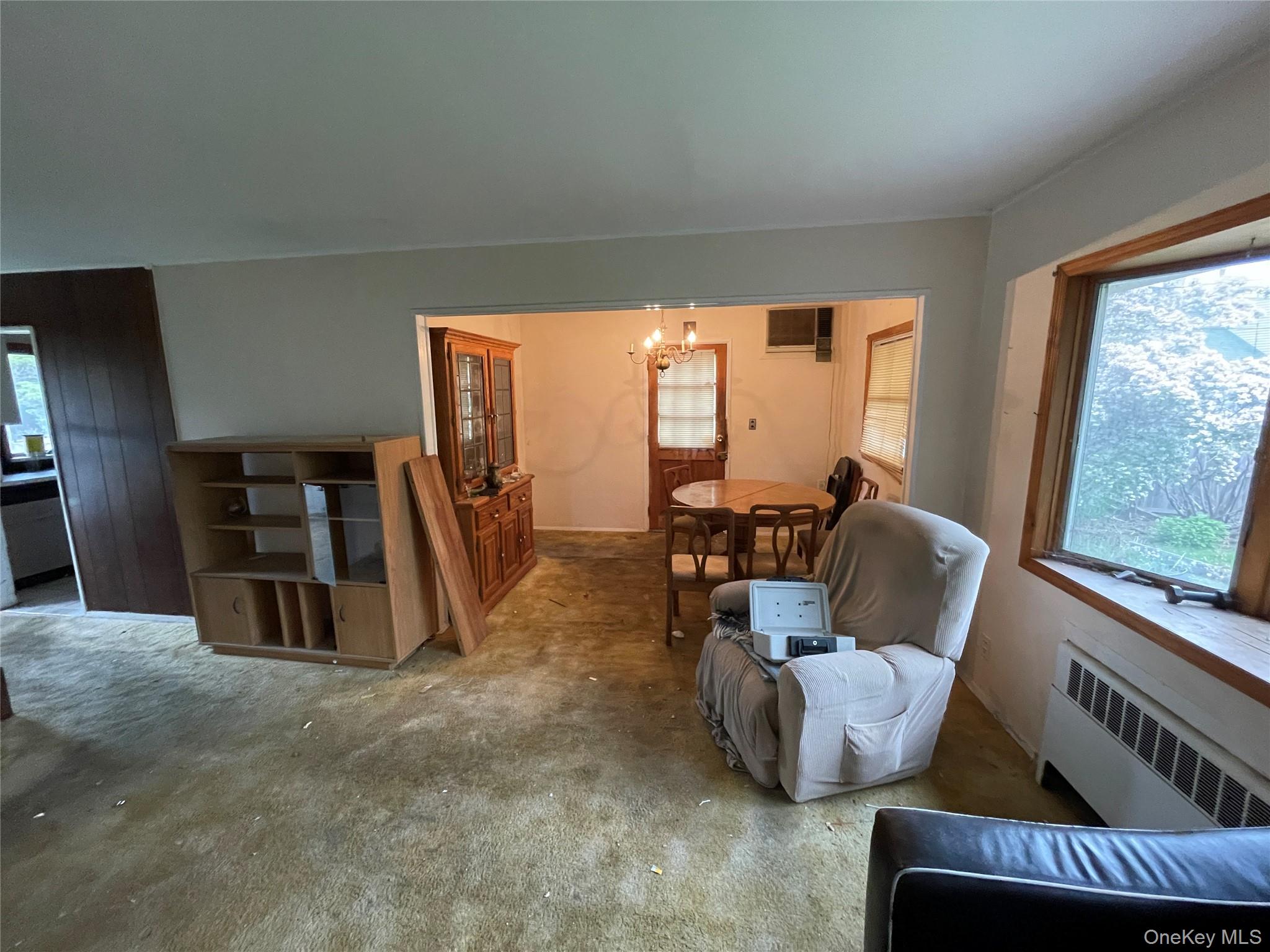 2043 Paddock Road Property Photo 7