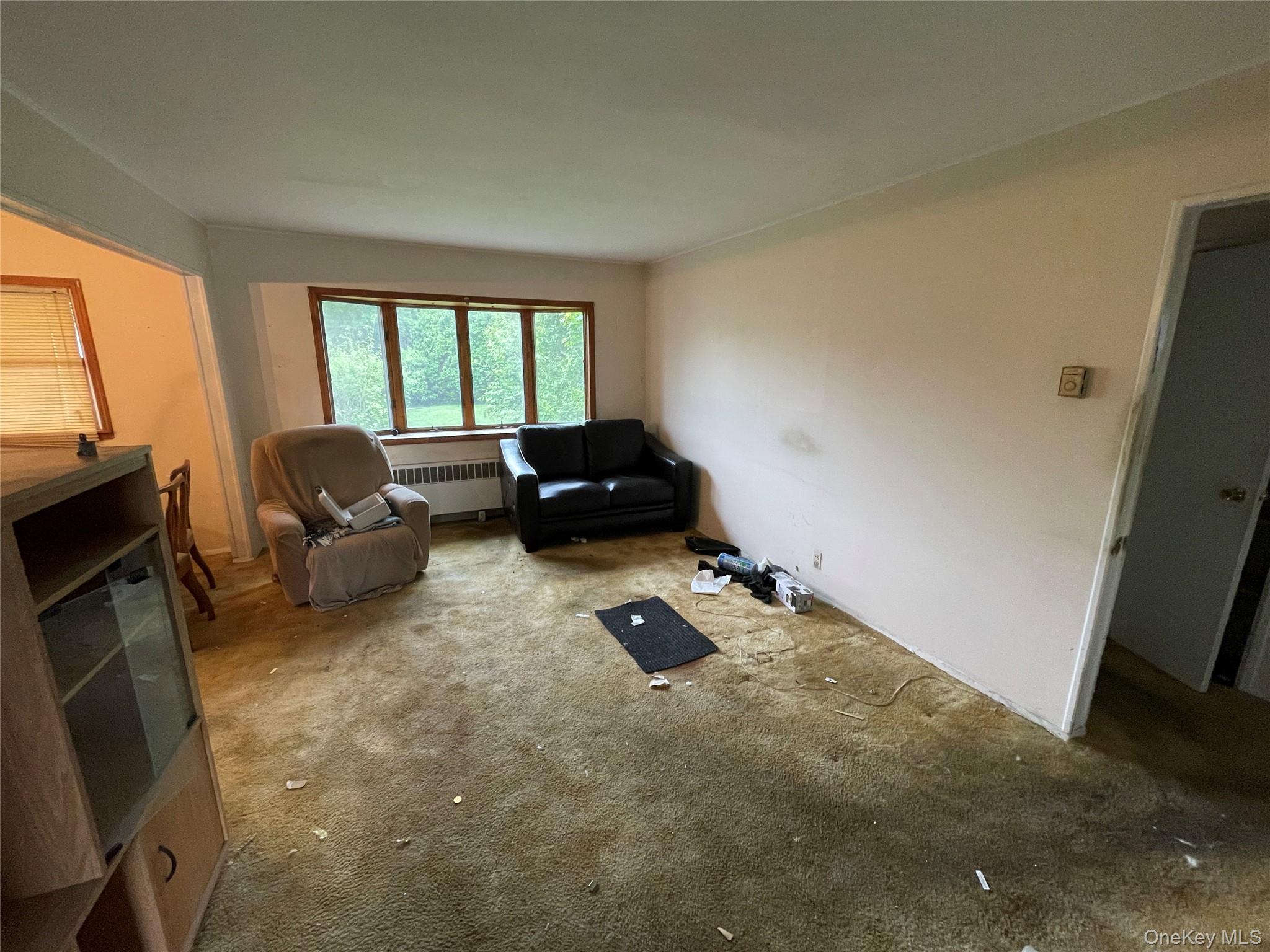 2043 Paddock Road Property Photo 8
