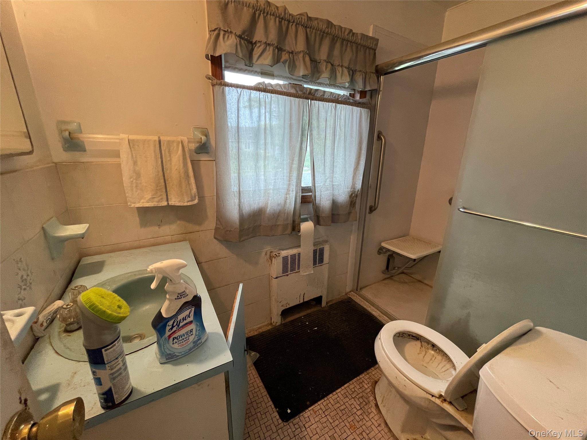 2043 Paddock Road Property Photo 9