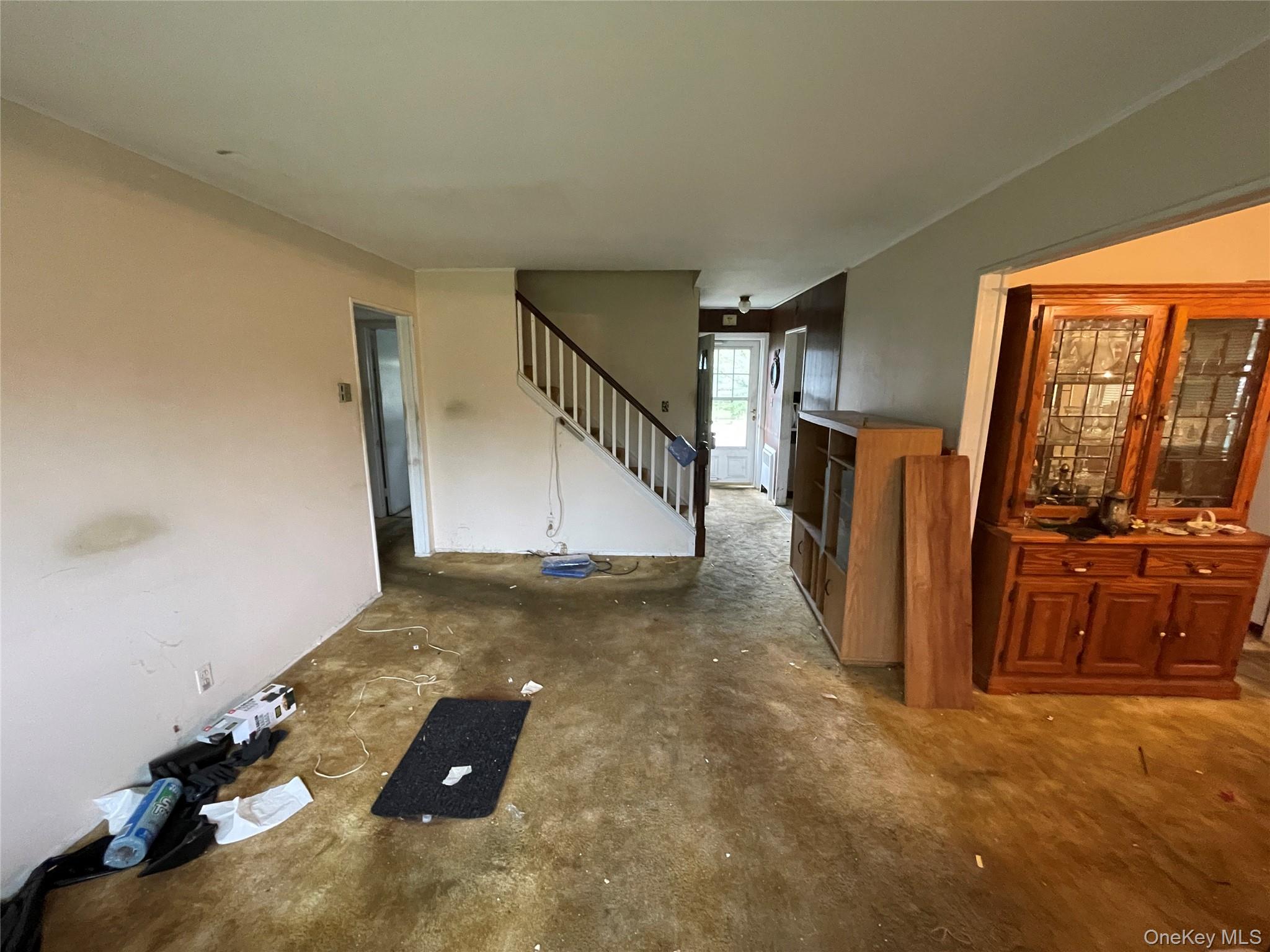 2043 Paddock Road Property Photo 10