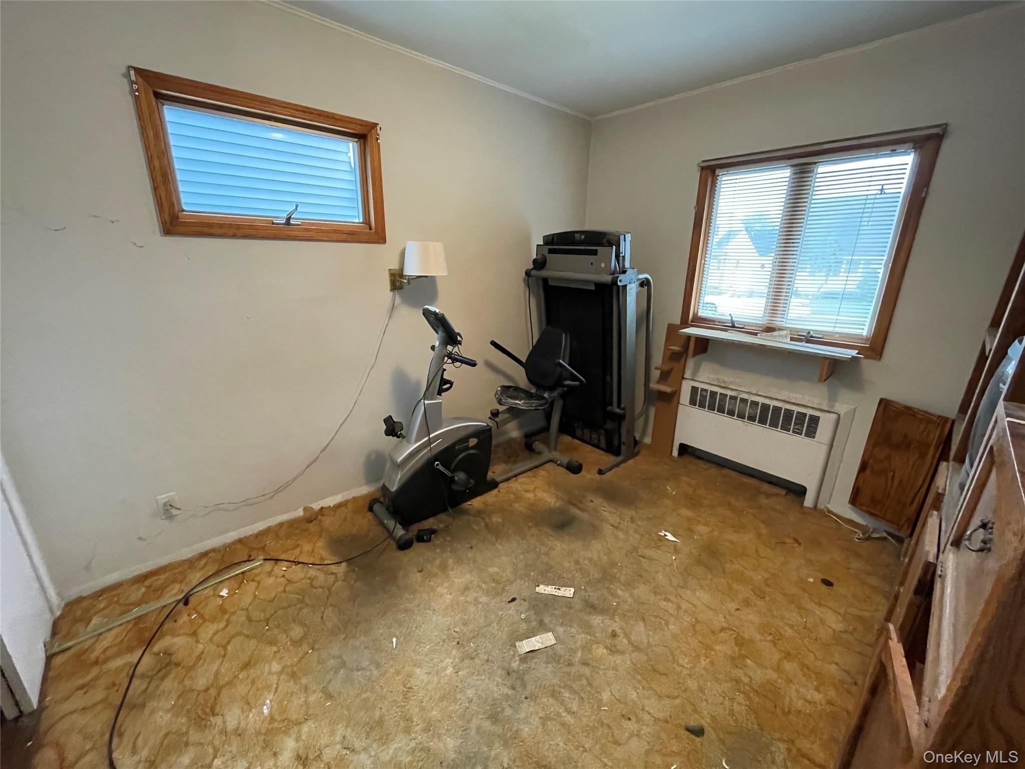 2043 Paddock Road Property Photo 11