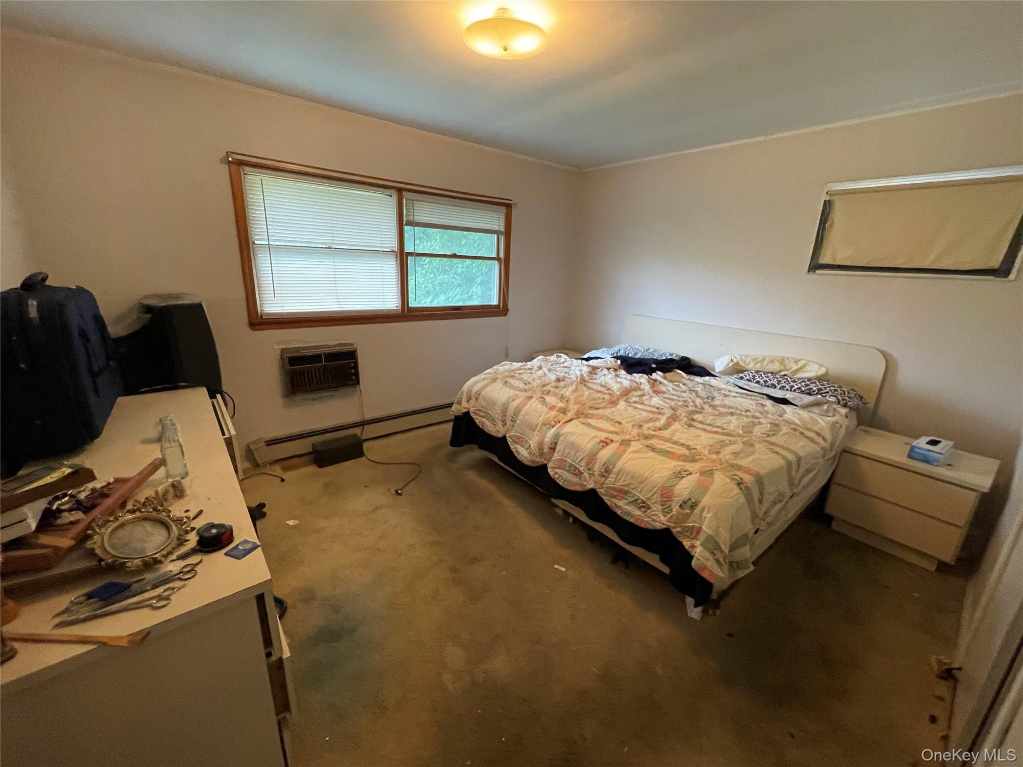 2043 Paddock Road Property Photo 12
