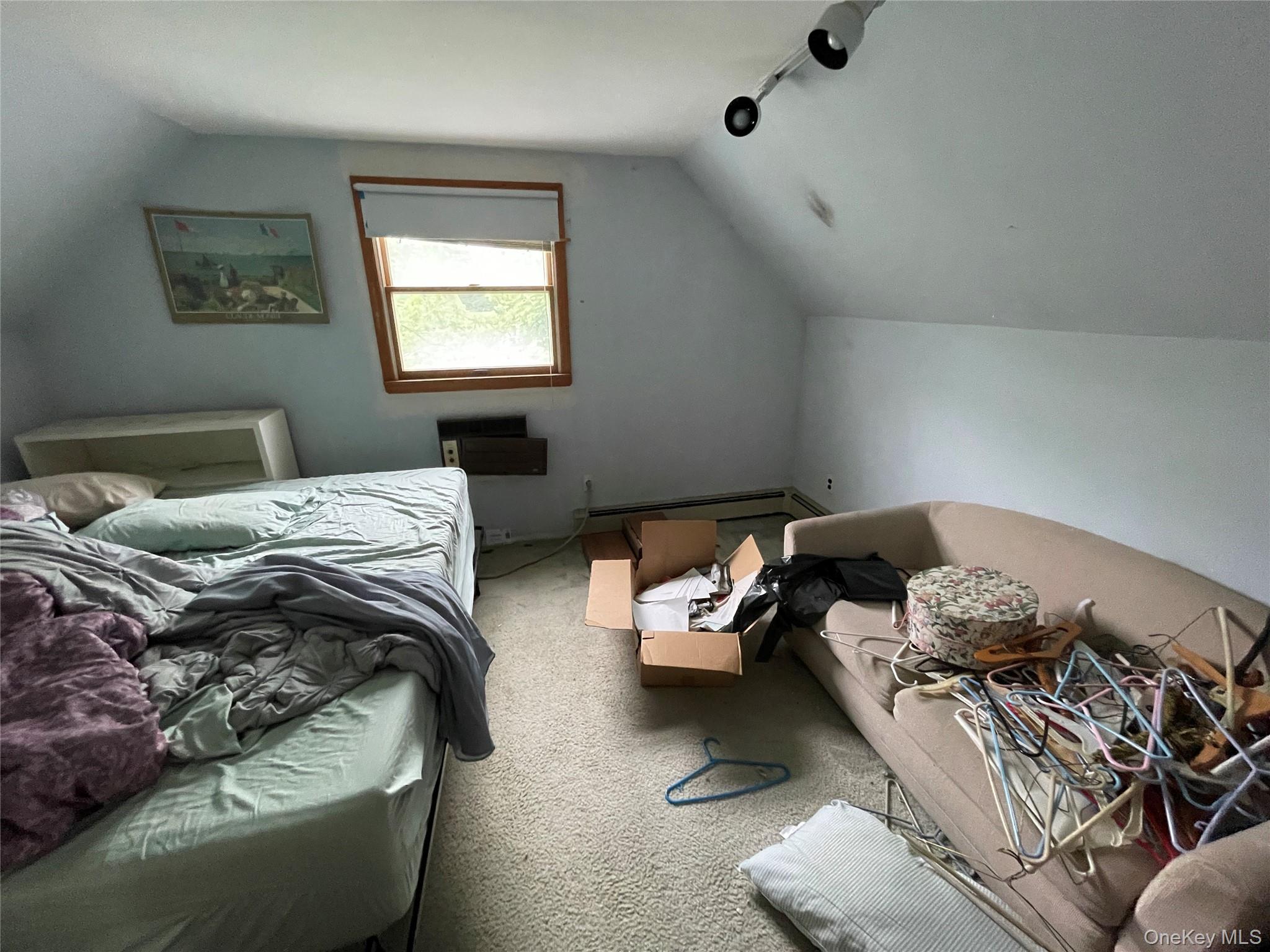 2043 Paddock Road Property Photo 13