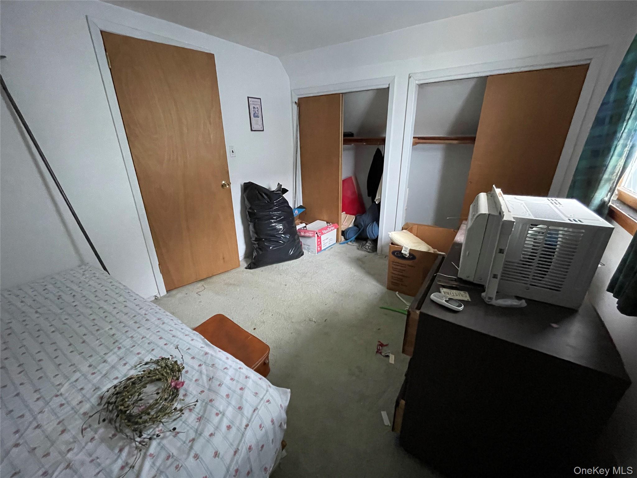 2043 Paddock Road Property Photo 14