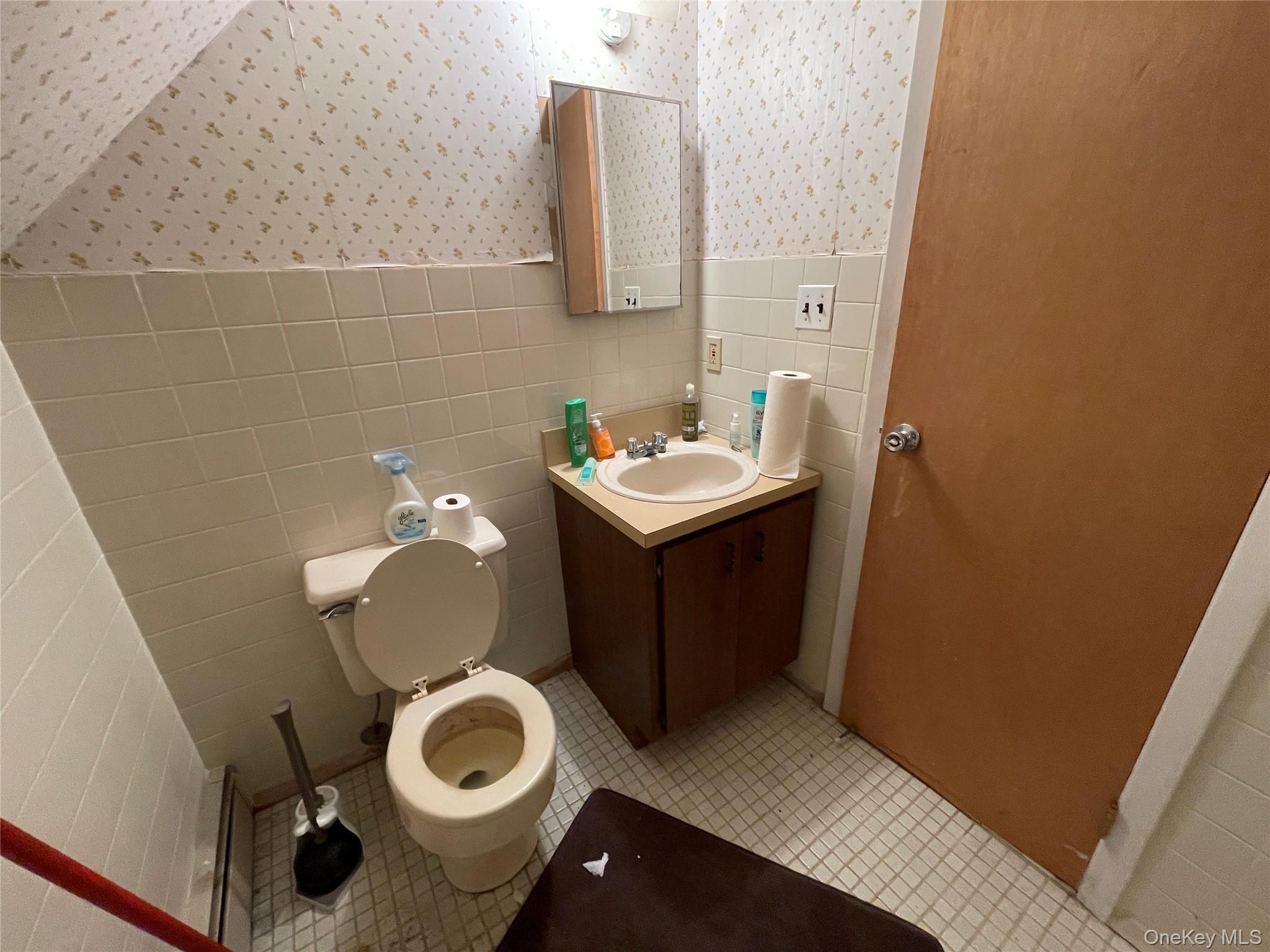 2043 Paddock Road Property Photo 15