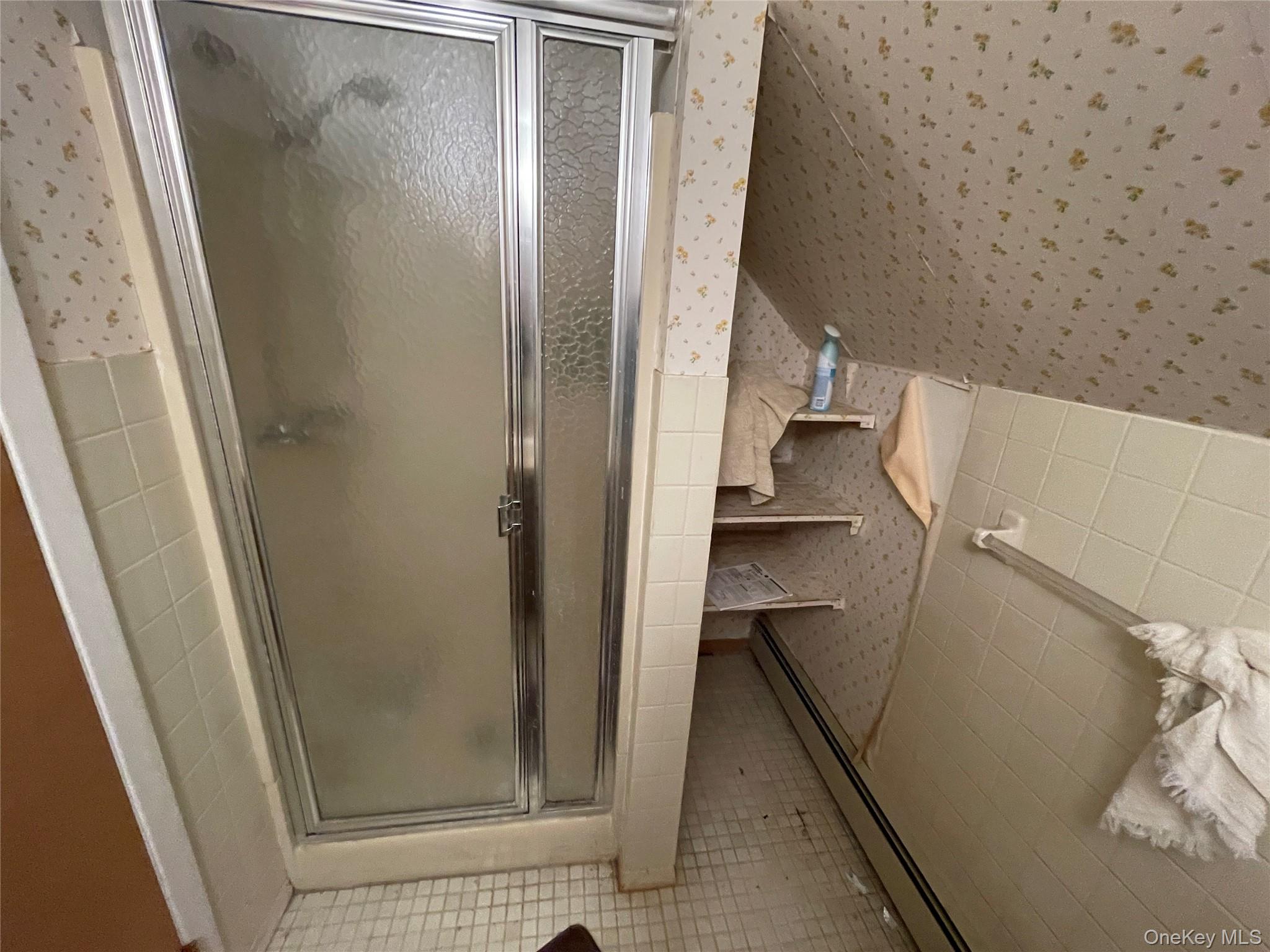 2043 Paddock Road Property Photo 16