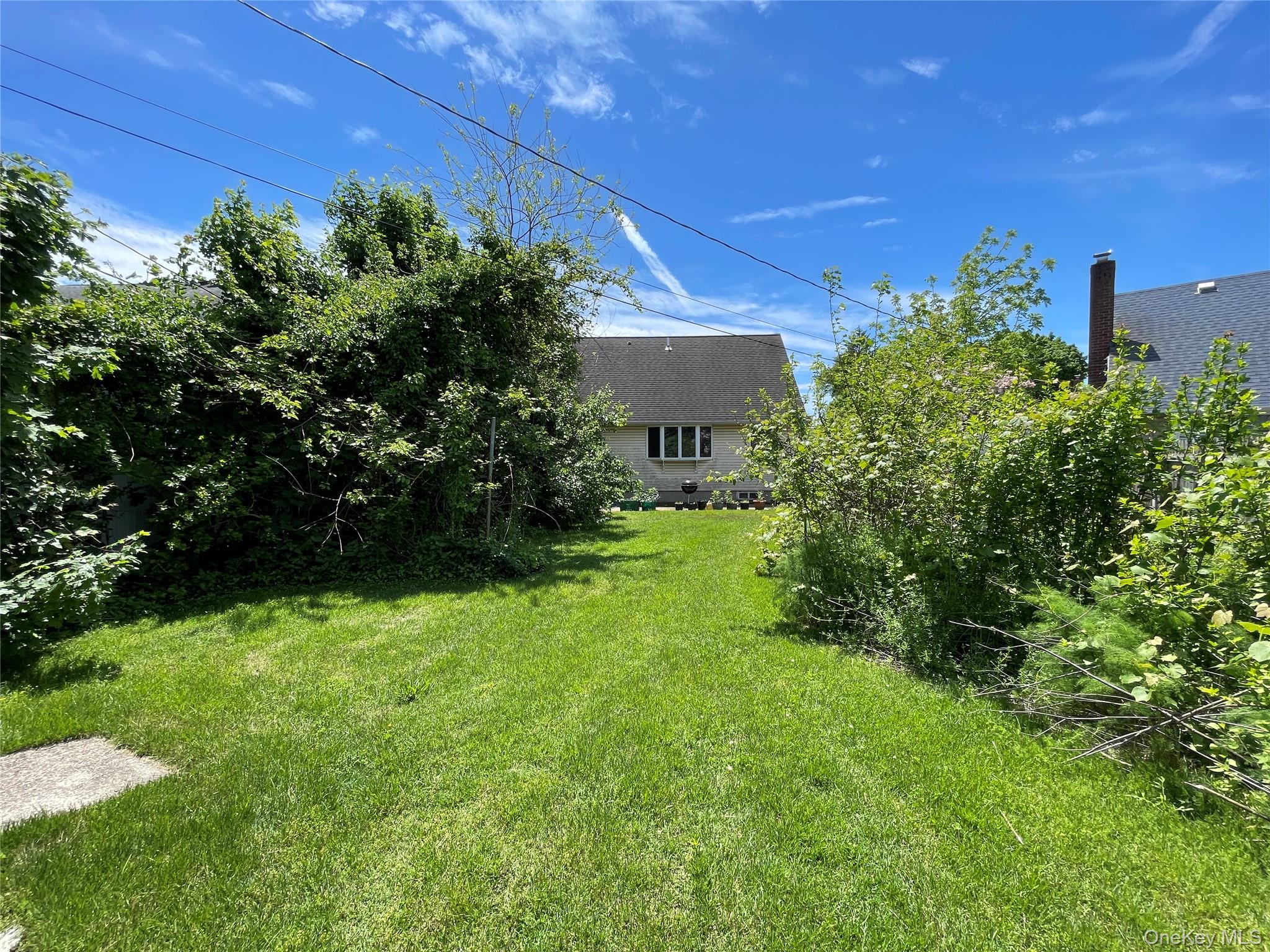 2043 Paddock Road Property Photo 19