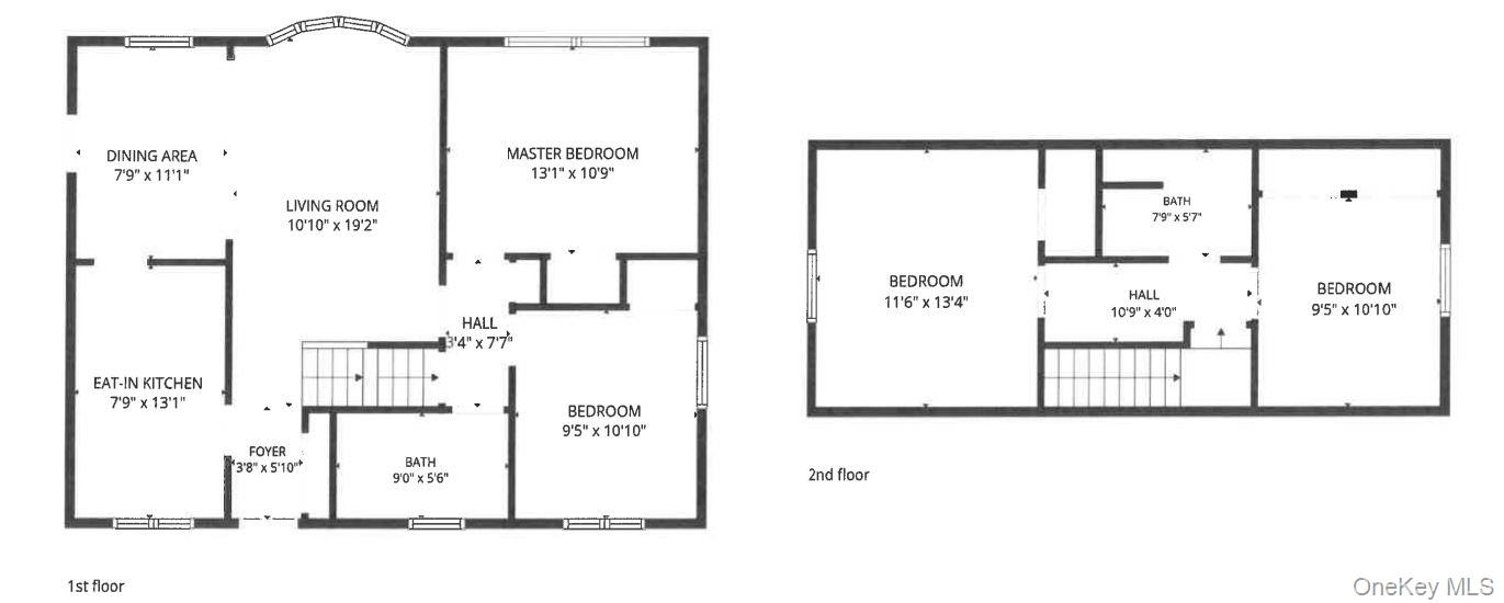 2043 Paddock Road Property Photo 24