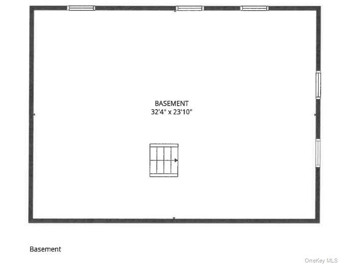 2043 Paddock Road Property Photo 25