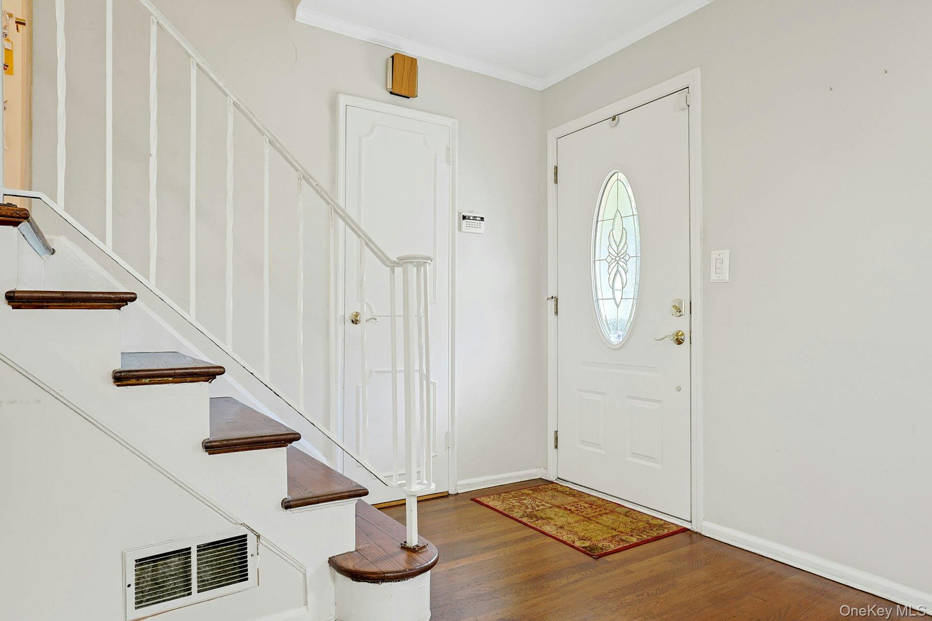 70 Durham Road Property Photo 5