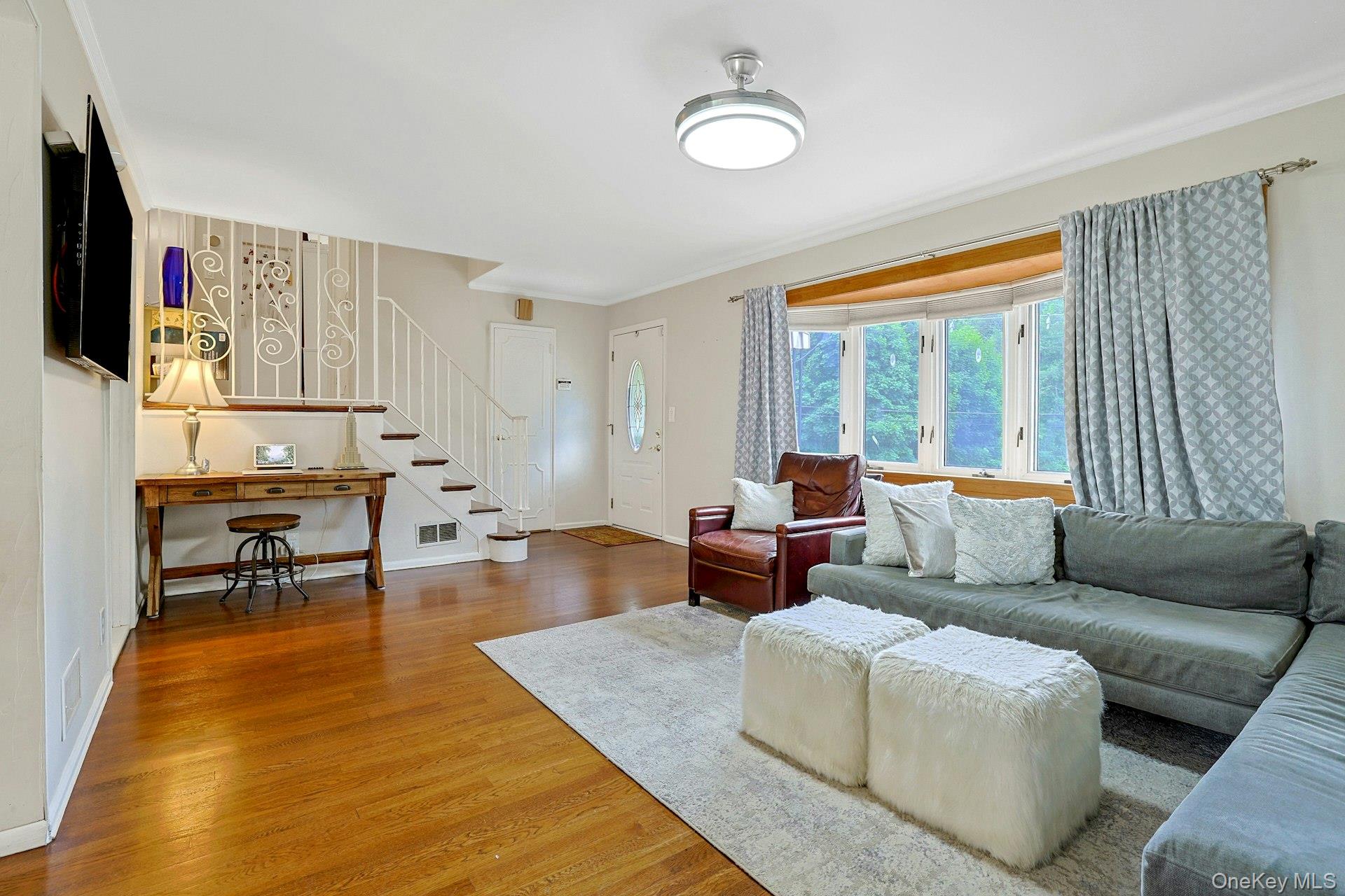 70 Durham Road Property Photo 6
