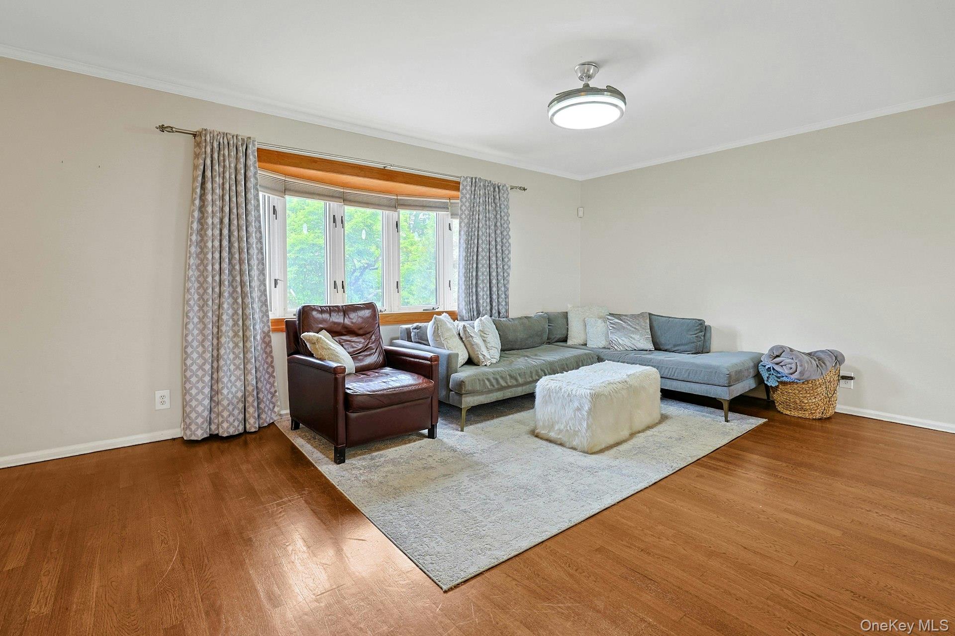 70 Durham Road Property Photo 7
