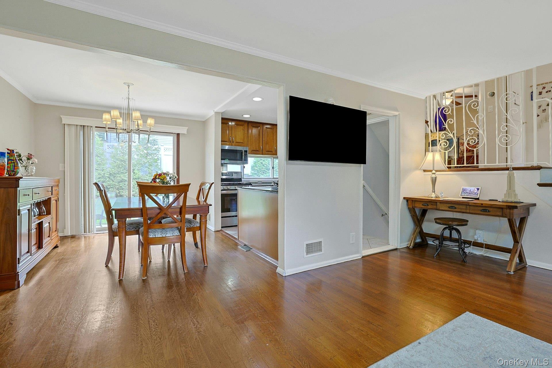 70 Durham Road Property Photo 9