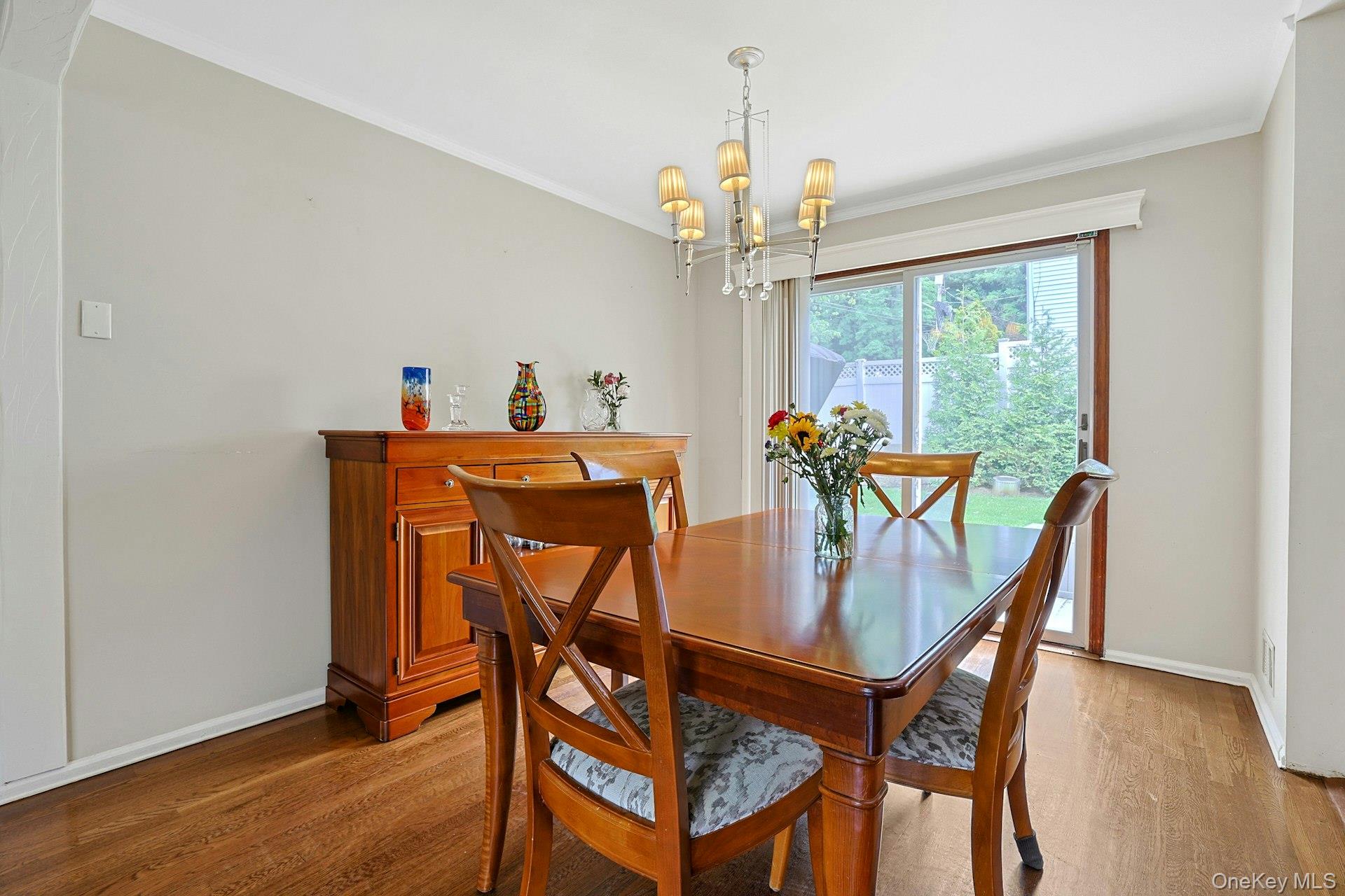 70 Durham Road Property Photo 10