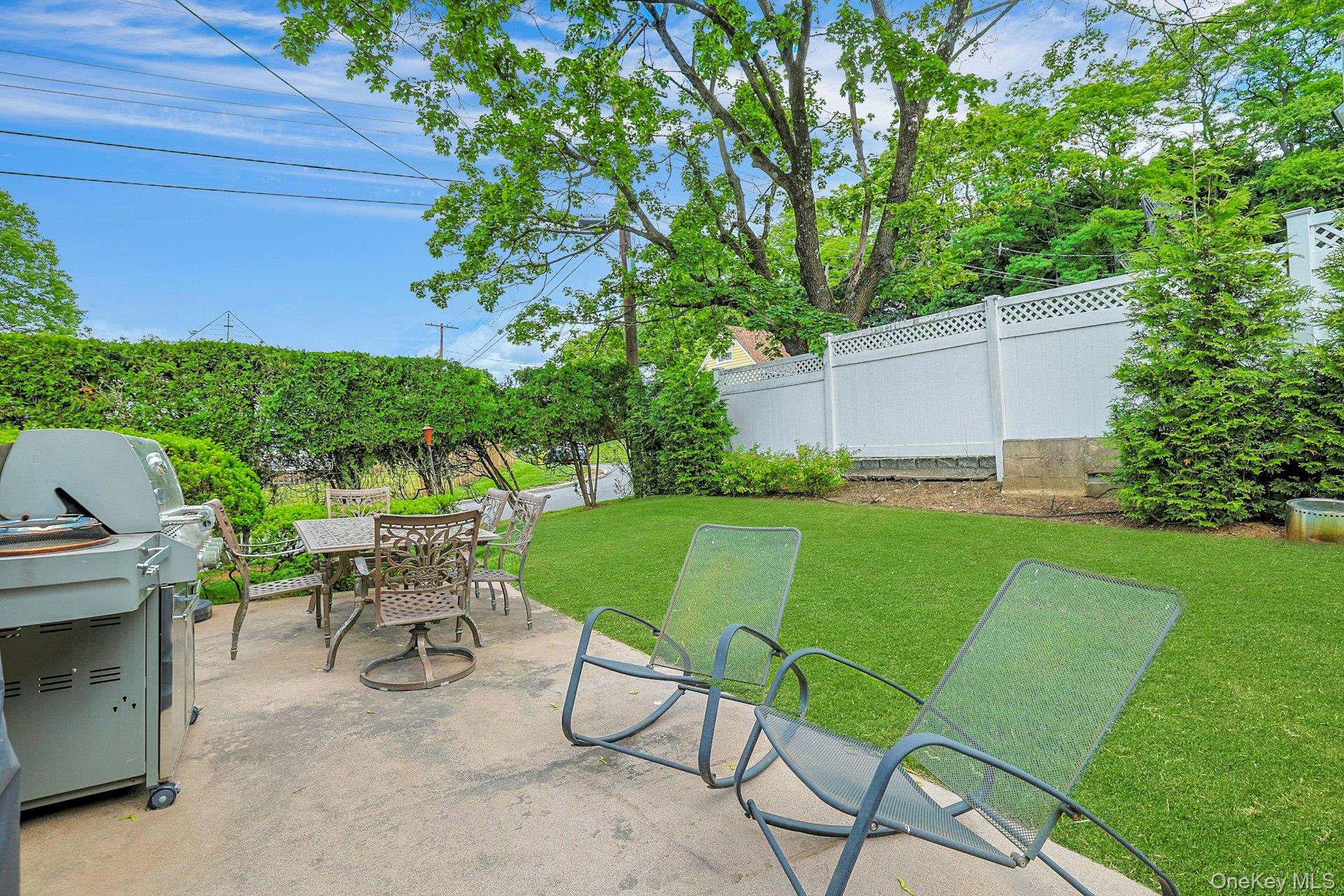 70 Durham Road Property Photo 11
