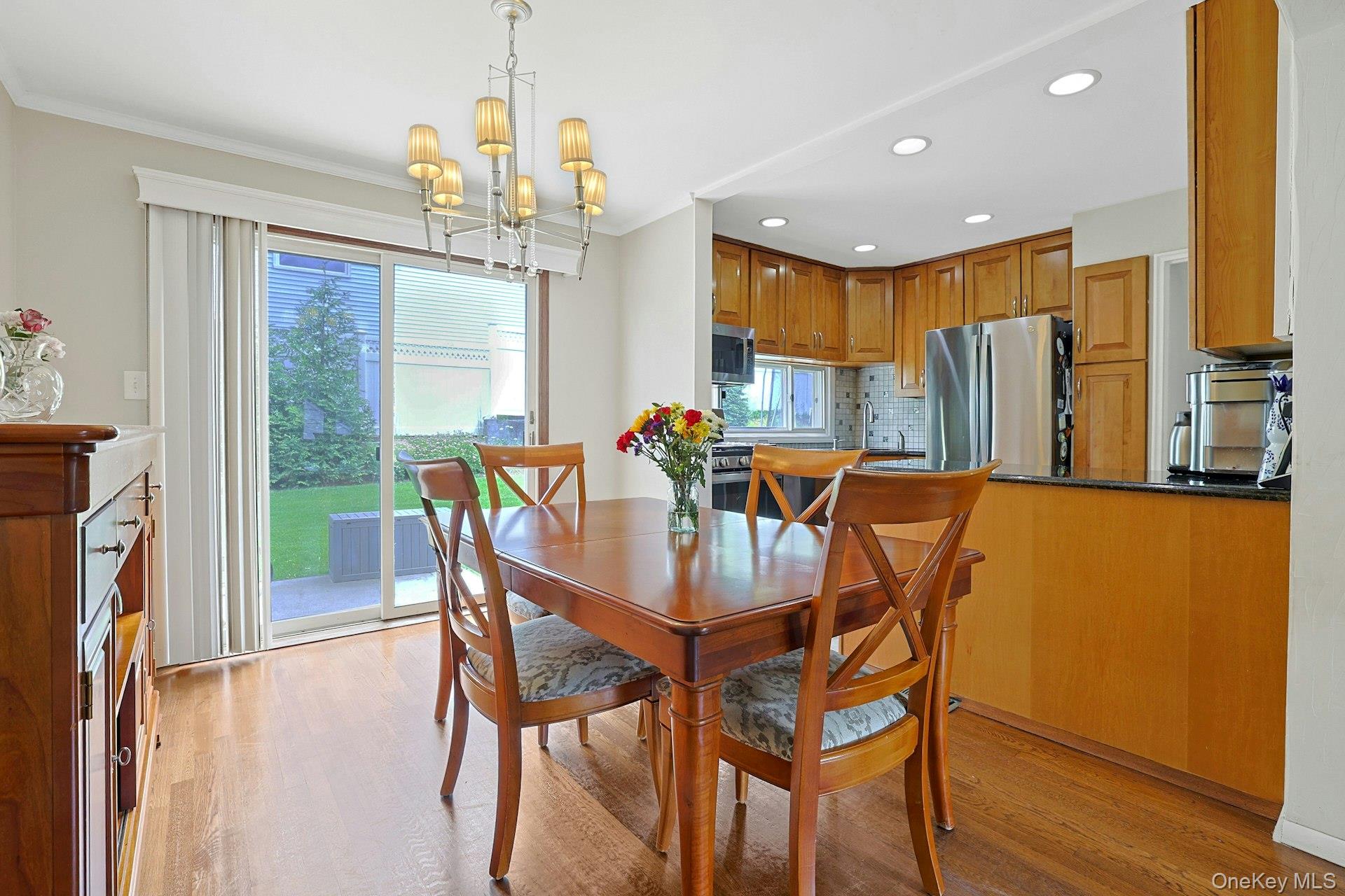 70 Durham Road Property Photo 12
