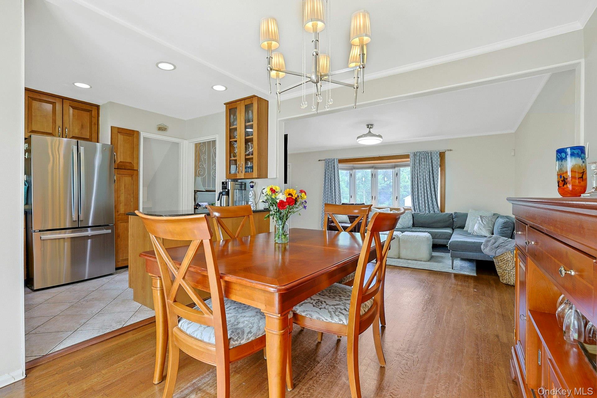 70 Durham Road Property Photo 13