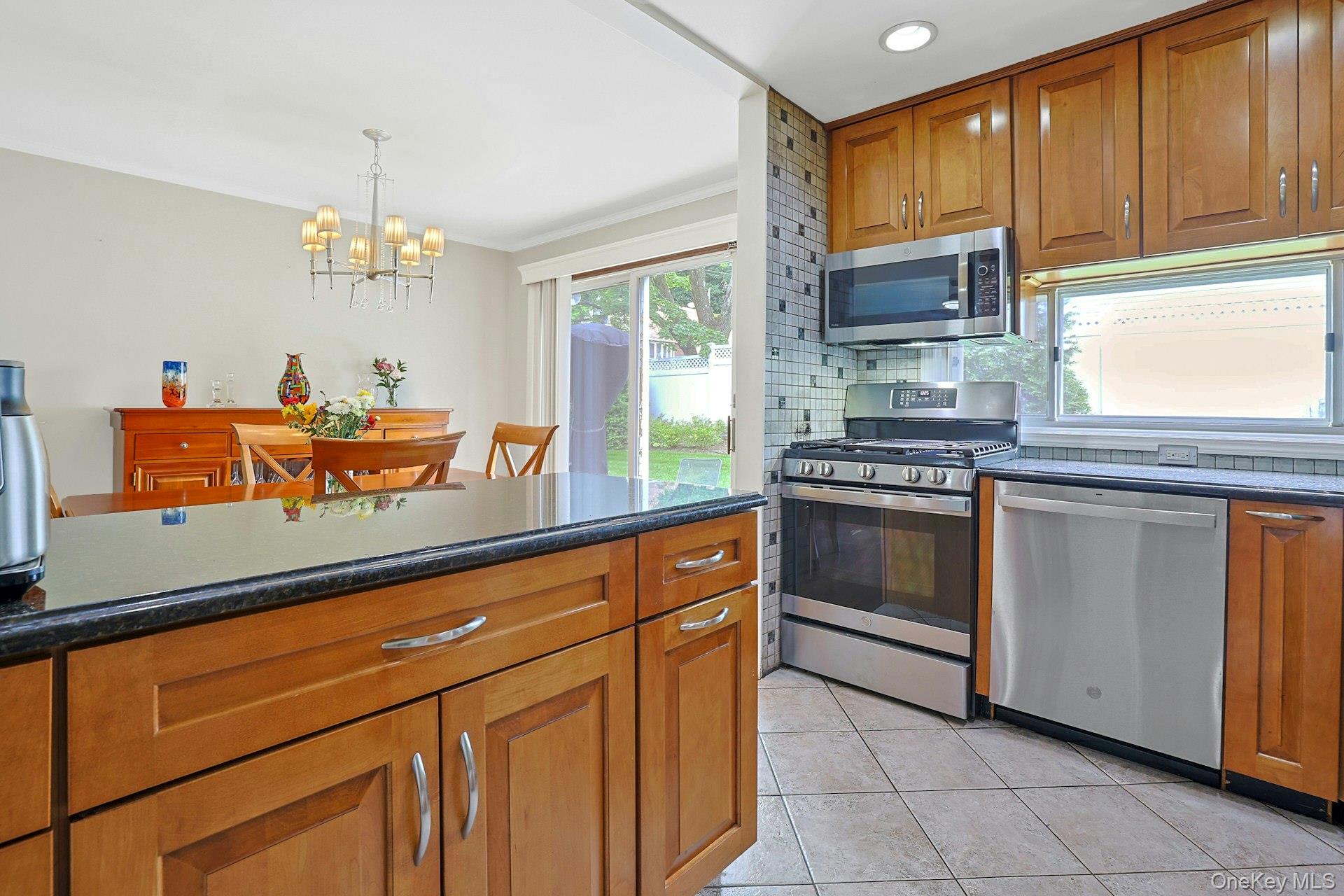 70 Durham Road Property Photo 14
