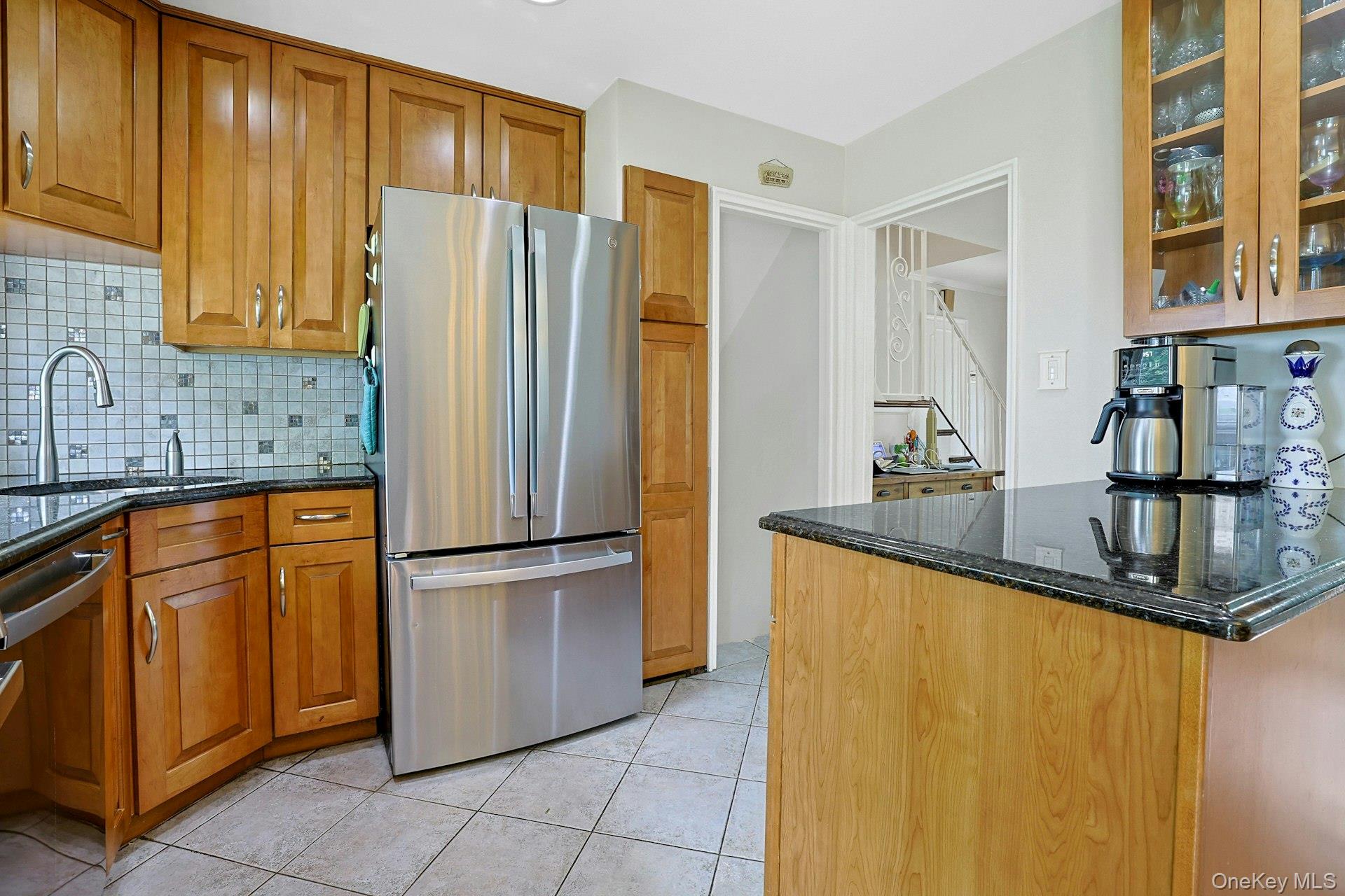 70 Durham Road Property Photo 15
