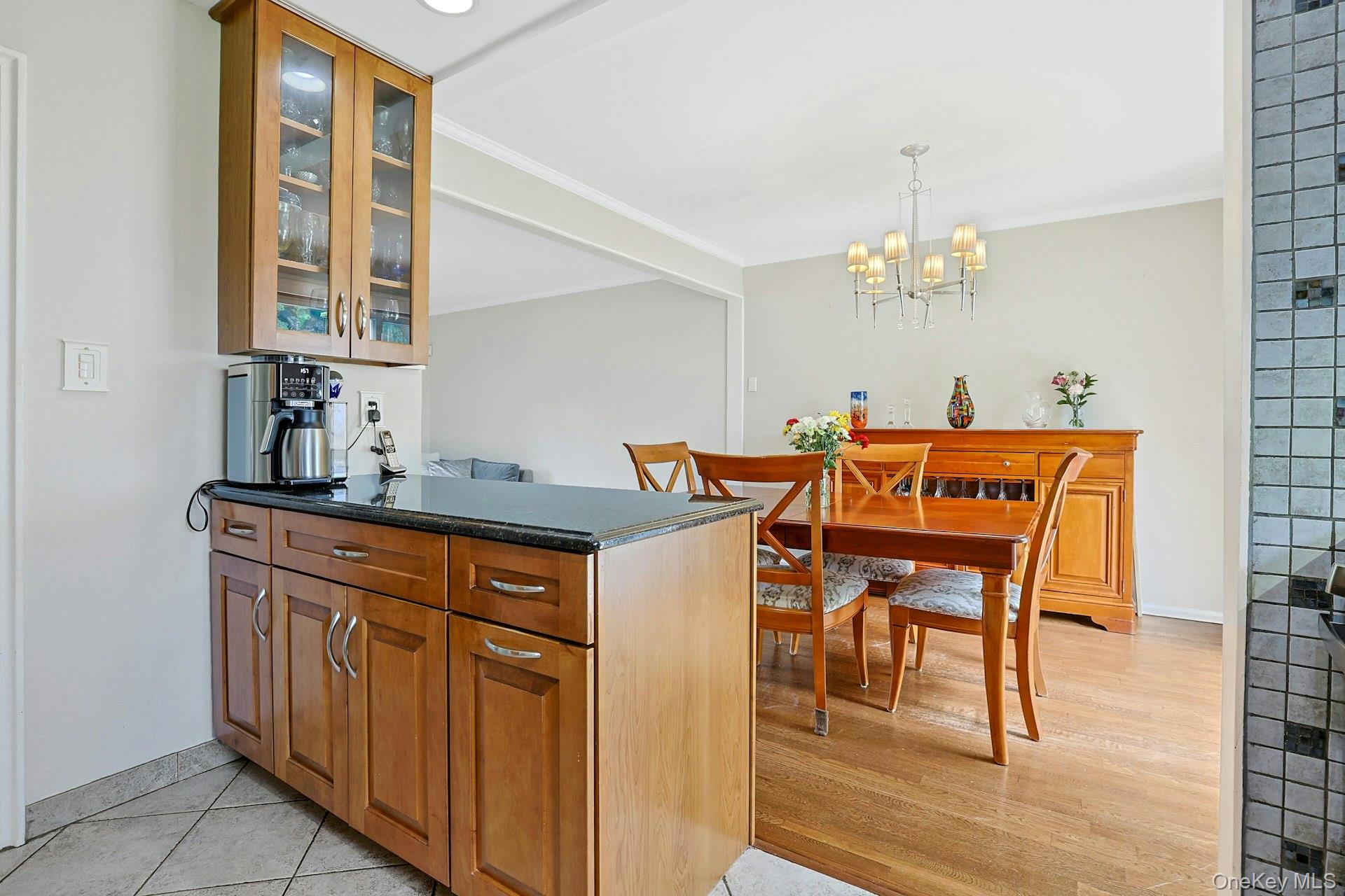 70 Durham Road Property Photo 16