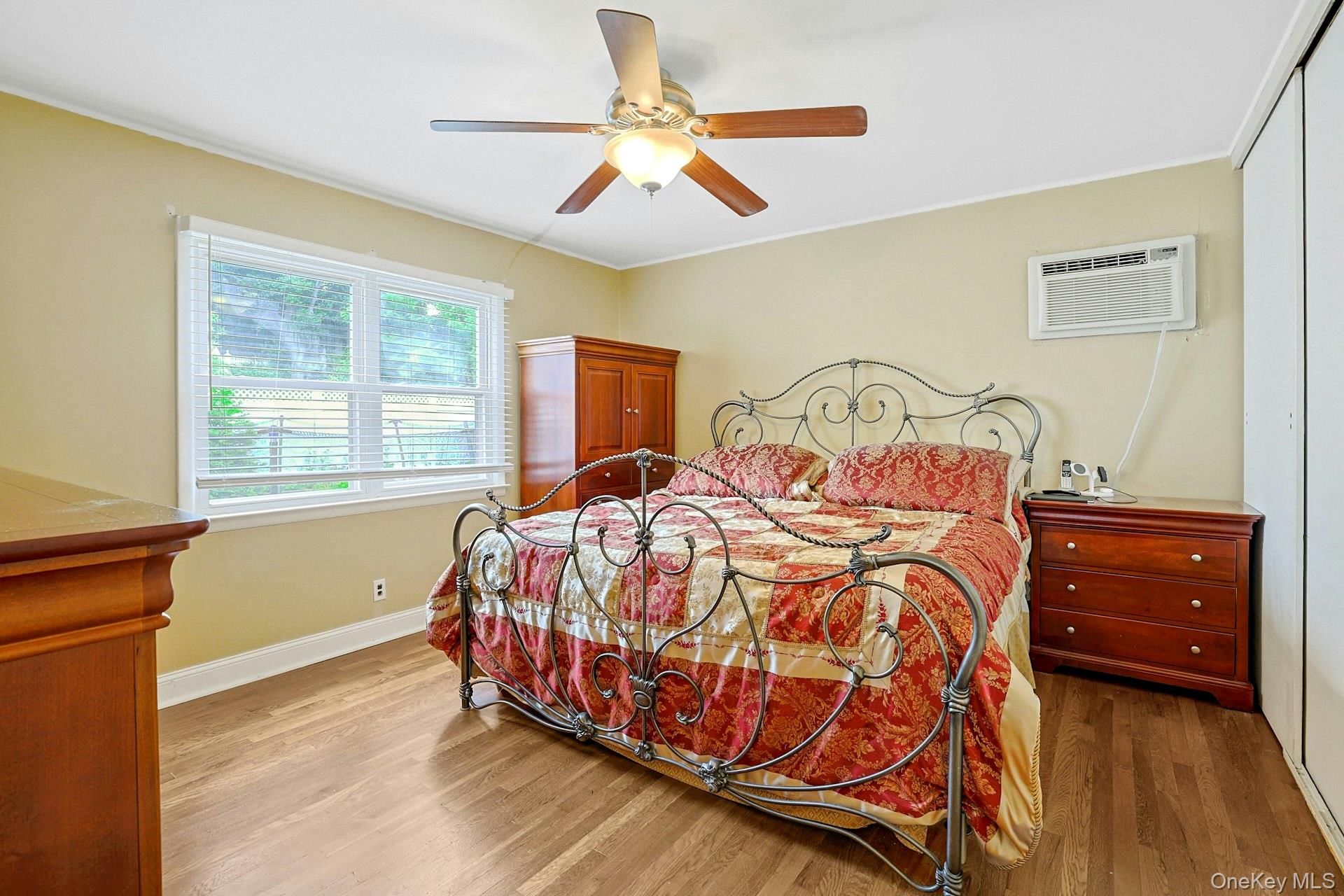70 Durham Road Property Photo 17