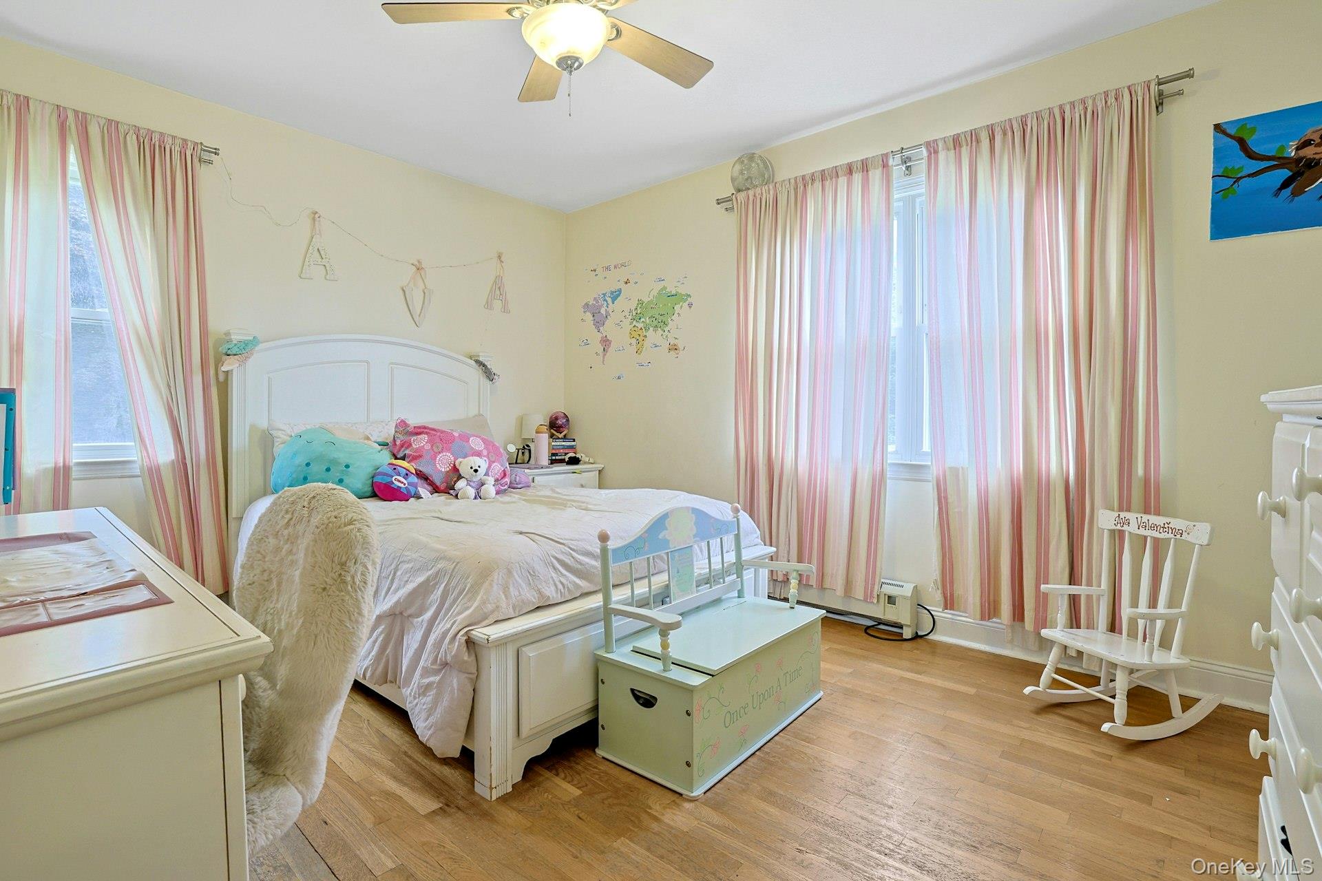 70 Durham Road Property Photo 18