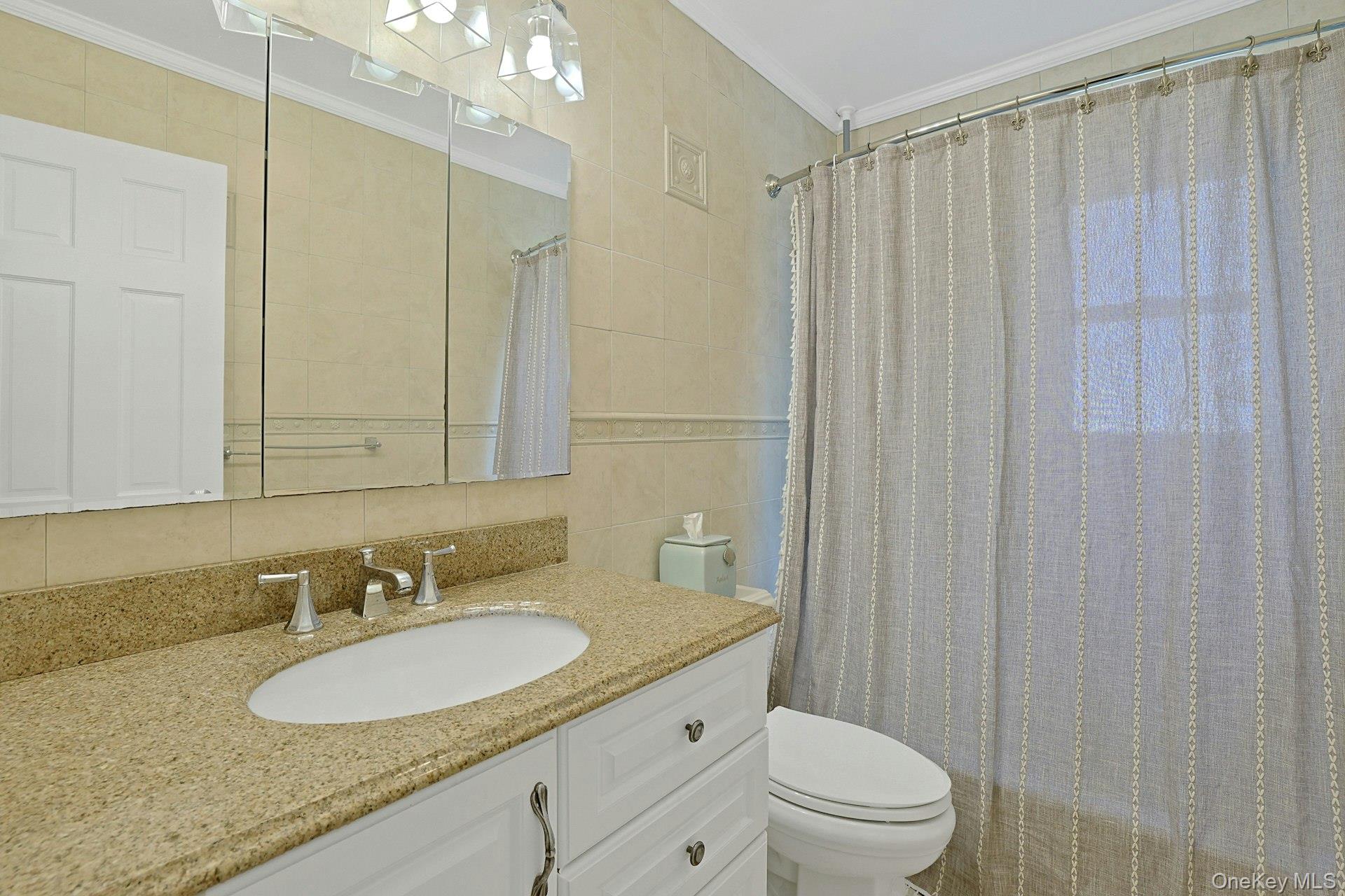 70 Durham Road Property Photo 19
