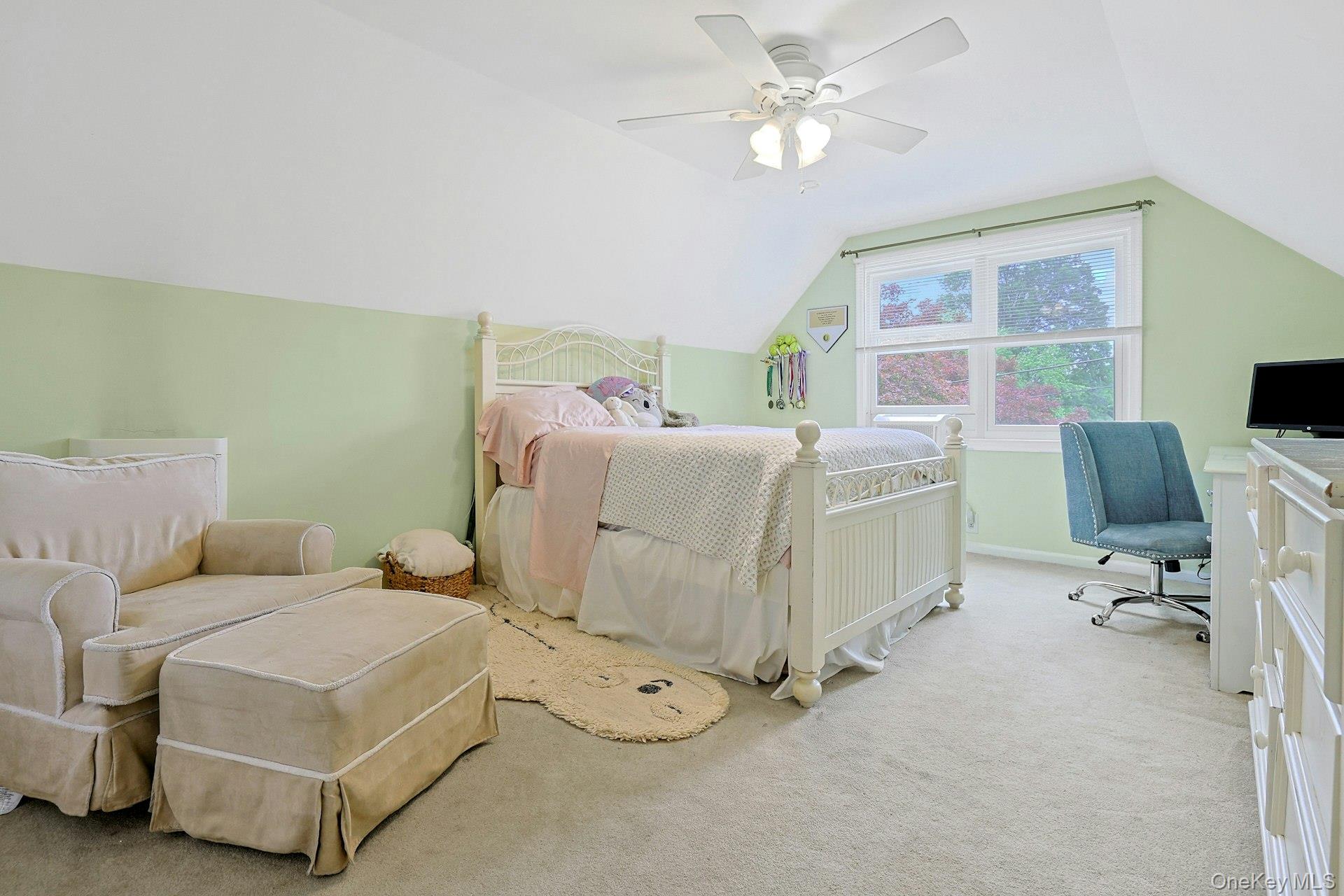 70 Durham Road Property Photo 20