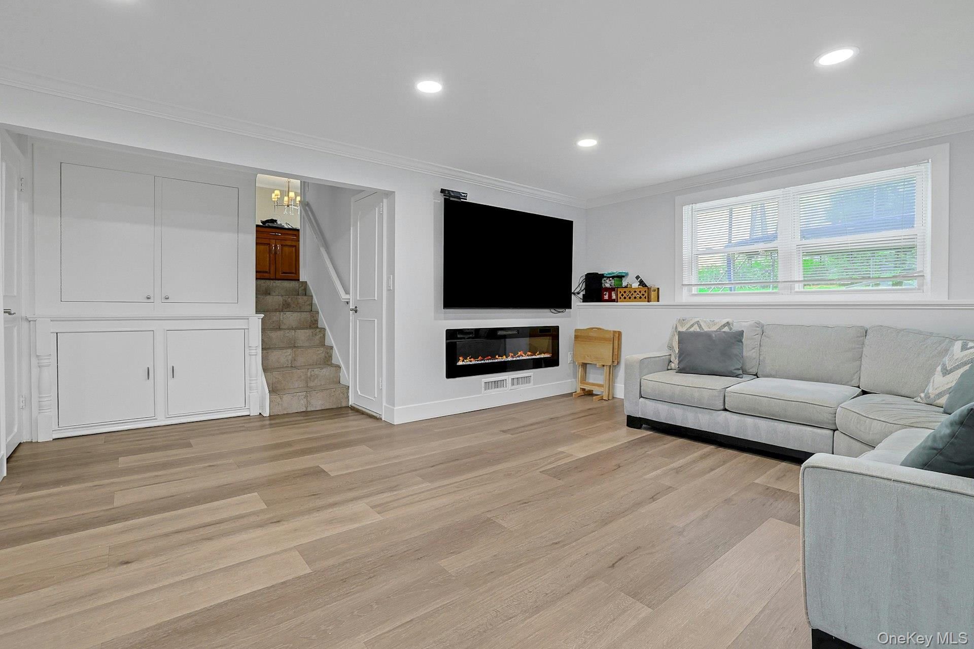70 Durham Road Property Photo 21