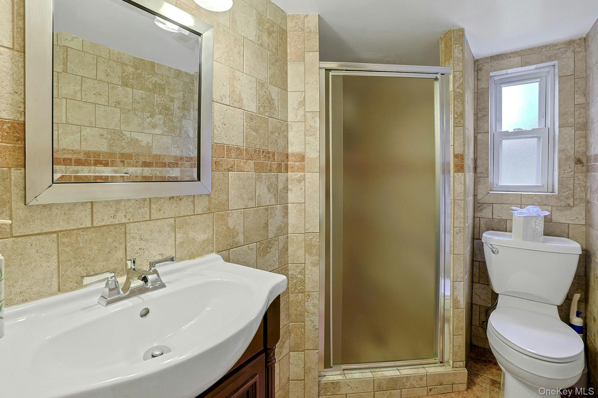 70 Durham Road Property Photo 22