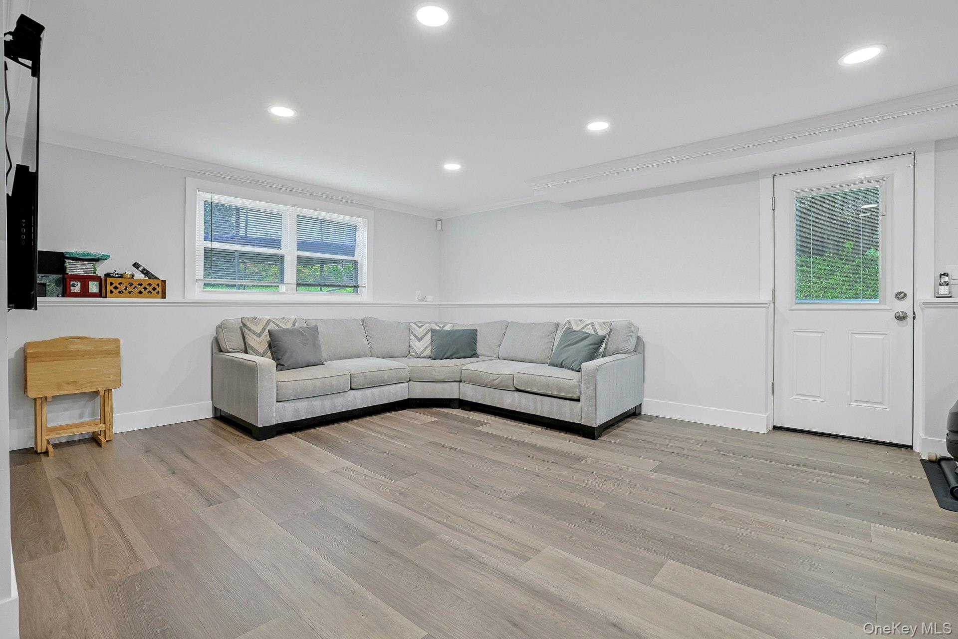 70 Durham Road Property Photo 23