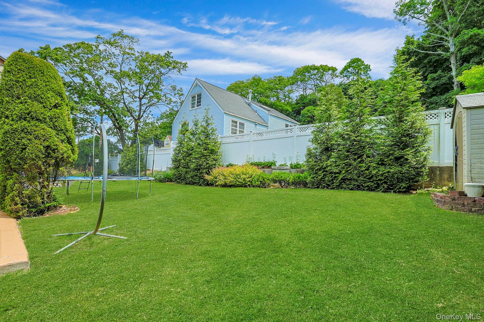 70 Durham Road Property Photo 27