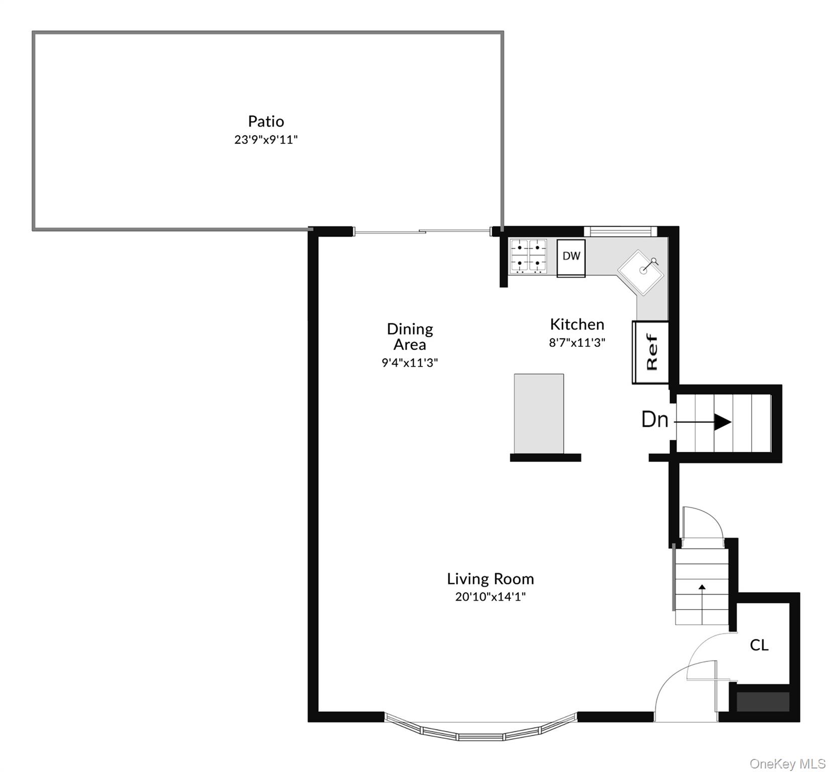 70 Durham Road Property Photo 28