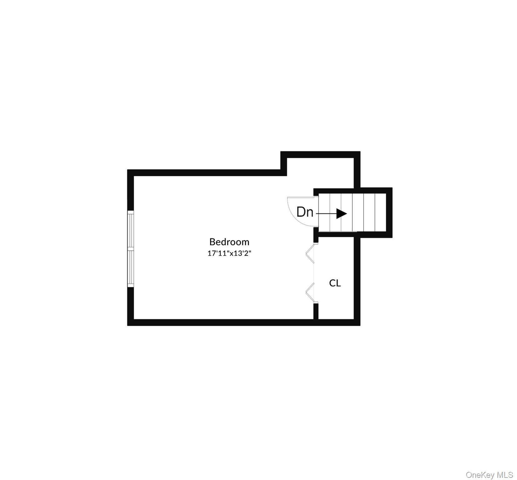 70 Durham Road Property Photo 29