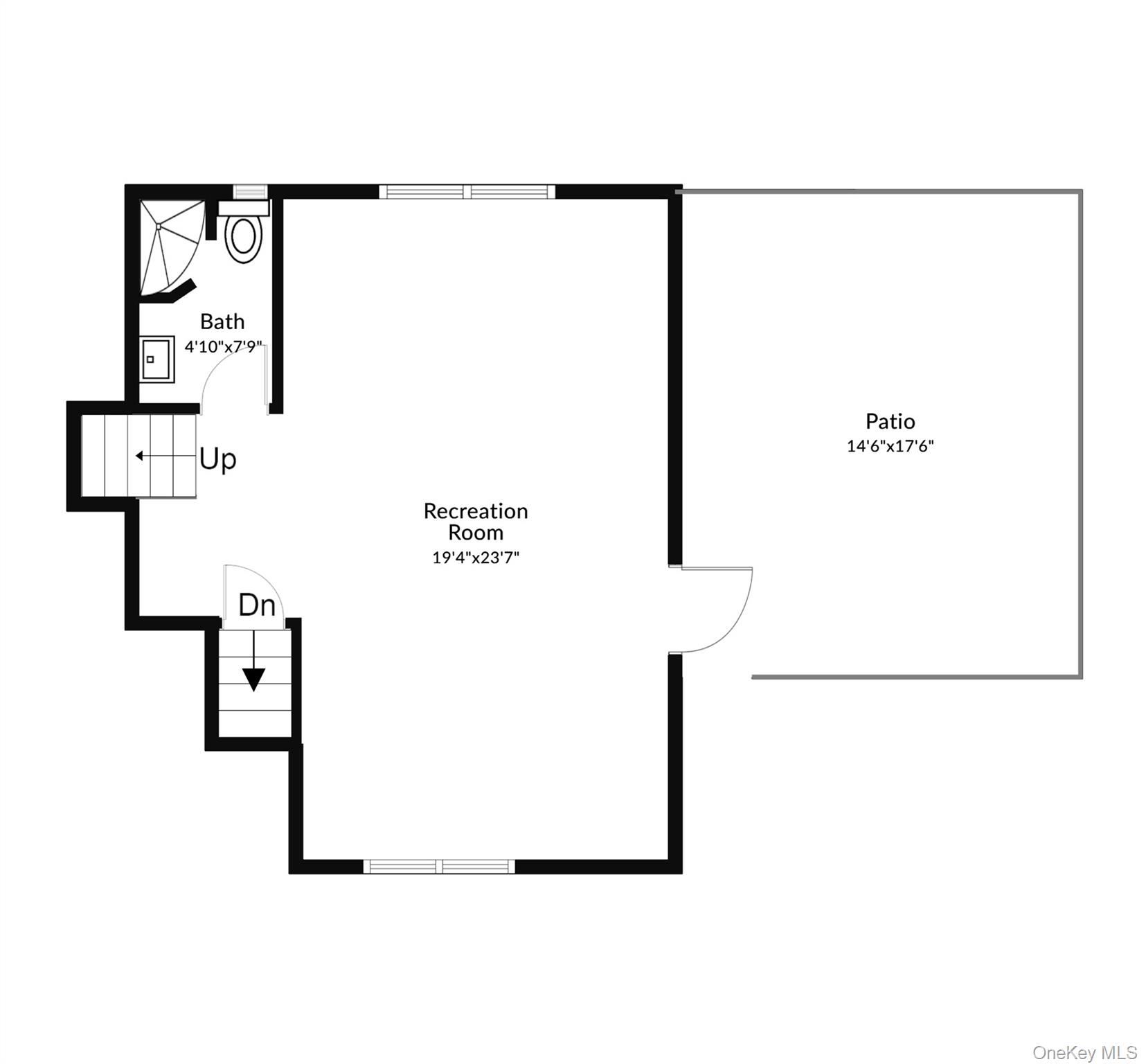 70 Durham Road Property Photo 30