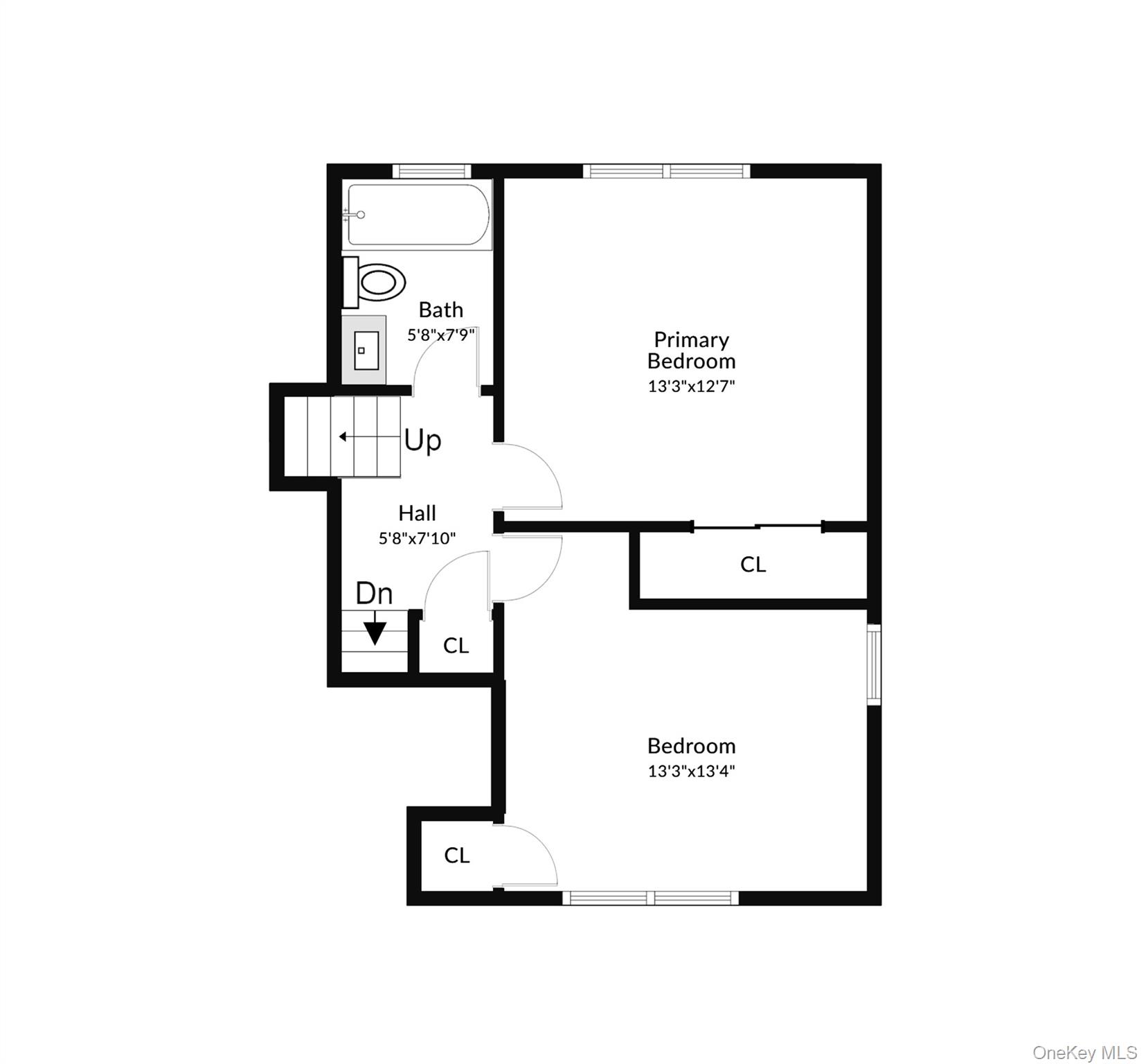 70 Durham Road Property Photo 31