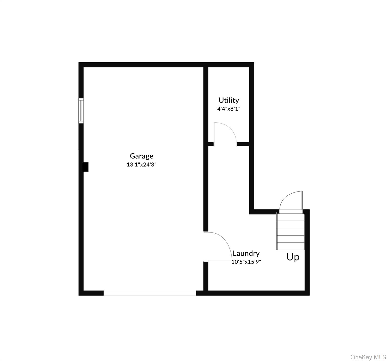70 Durham Road Property Photo 32